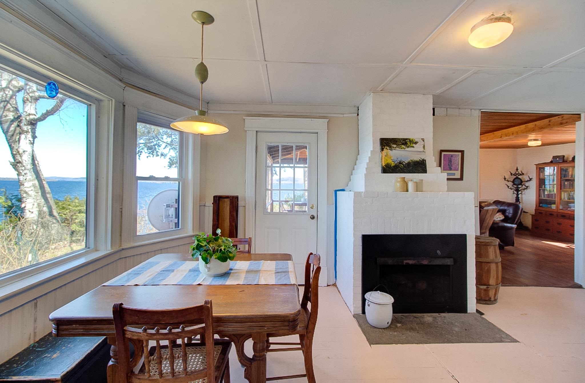 3 Englewood Road South Hero, VT 05486 - Photo 7 of 40 Gallery Image 7