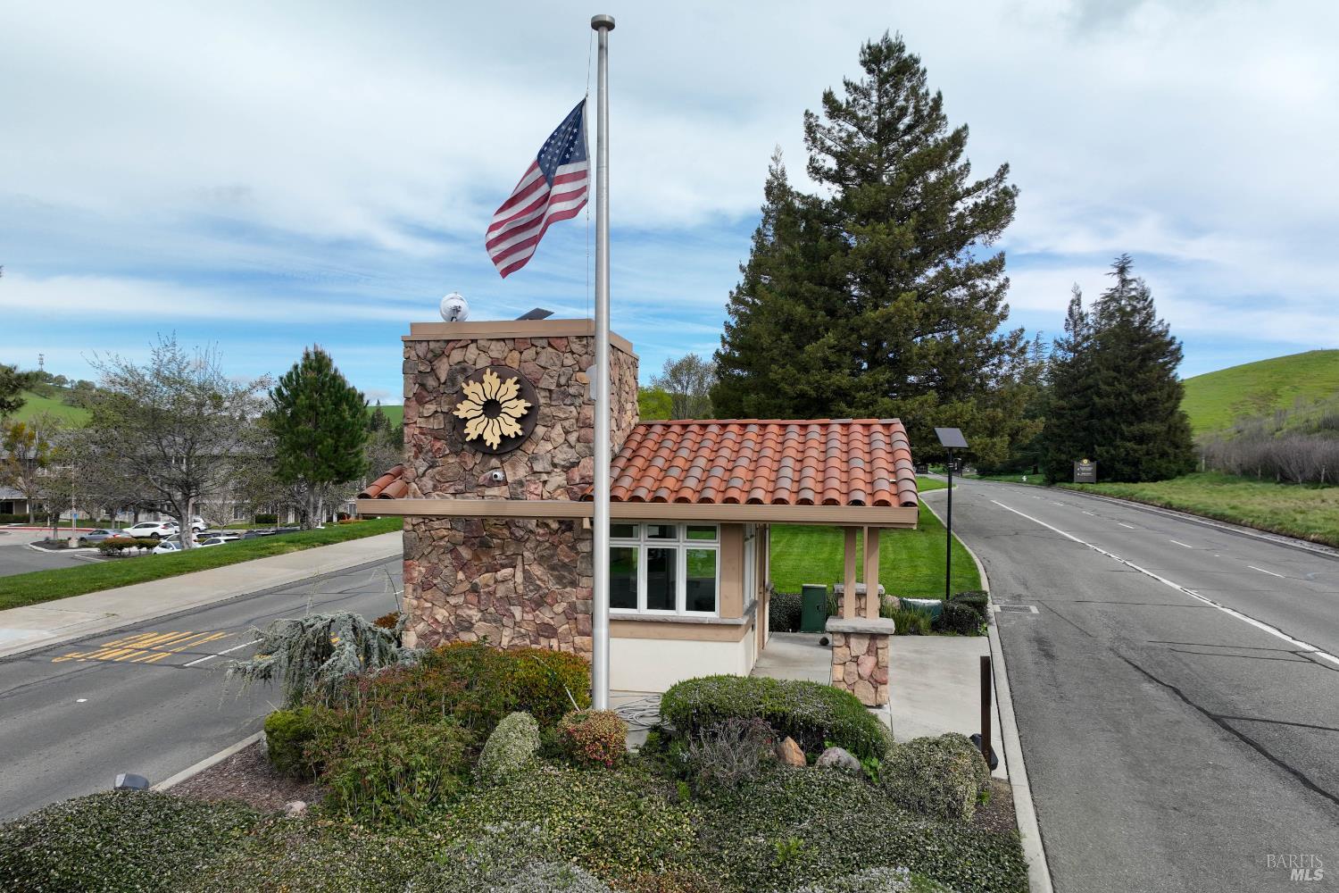 3183 Olympic Road Fairfield, CA 94534 - Photo 65 of 69
