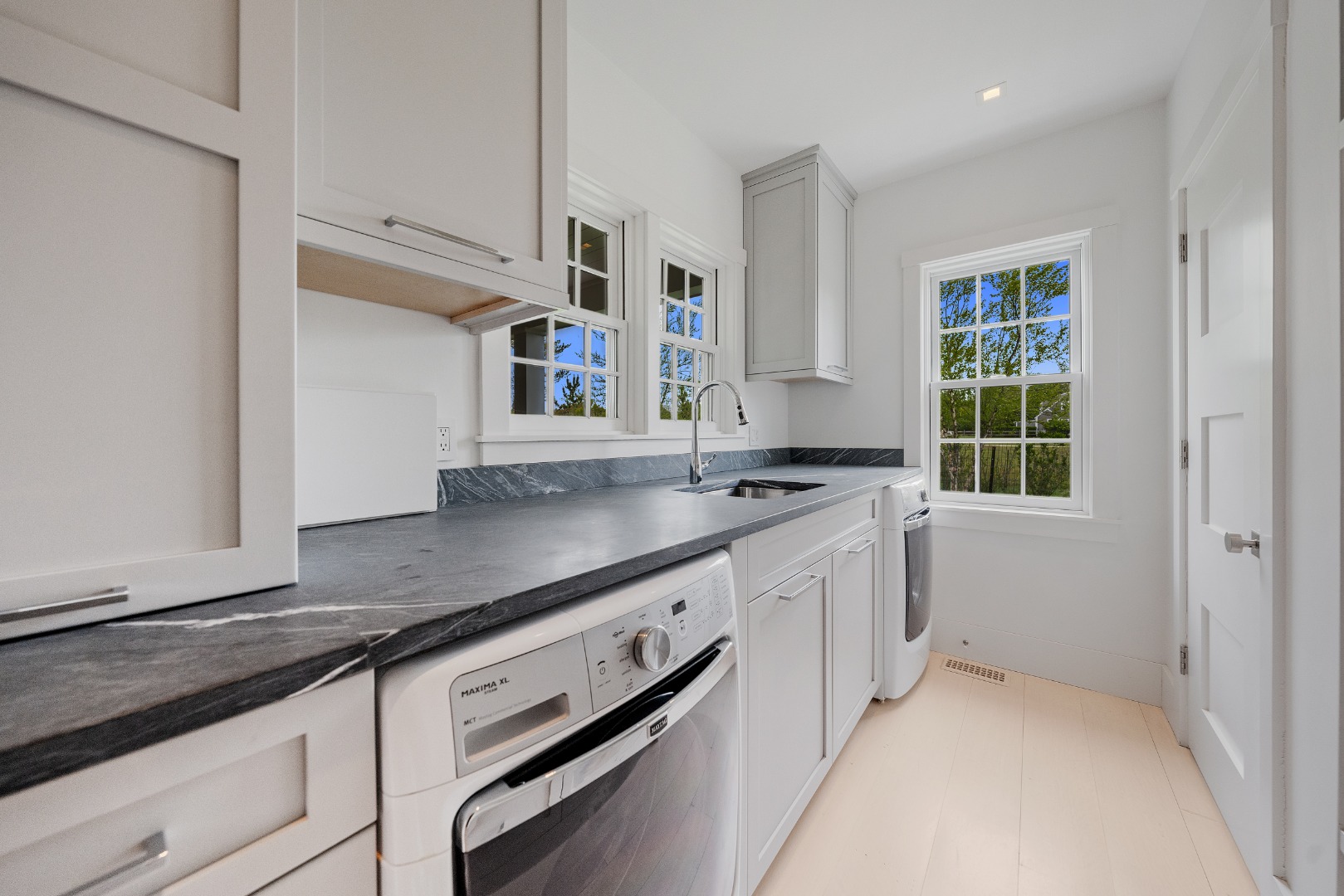 318 Milestone Road Nantucket, MA 02554 - Photo 28 of 74