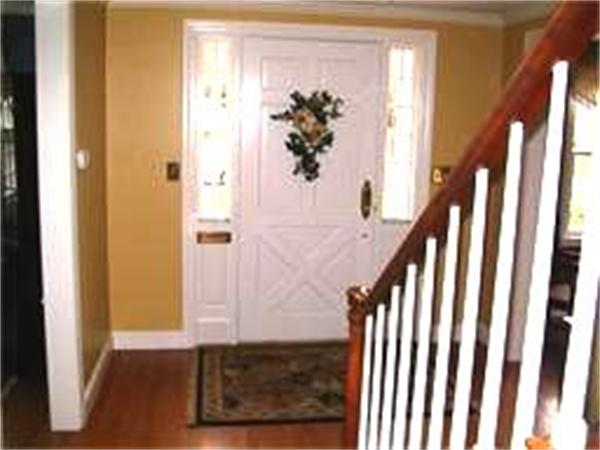 183 Rugby Road Longmeadow, MA 01106 - Photo 3 of 24 Gallery Image 3