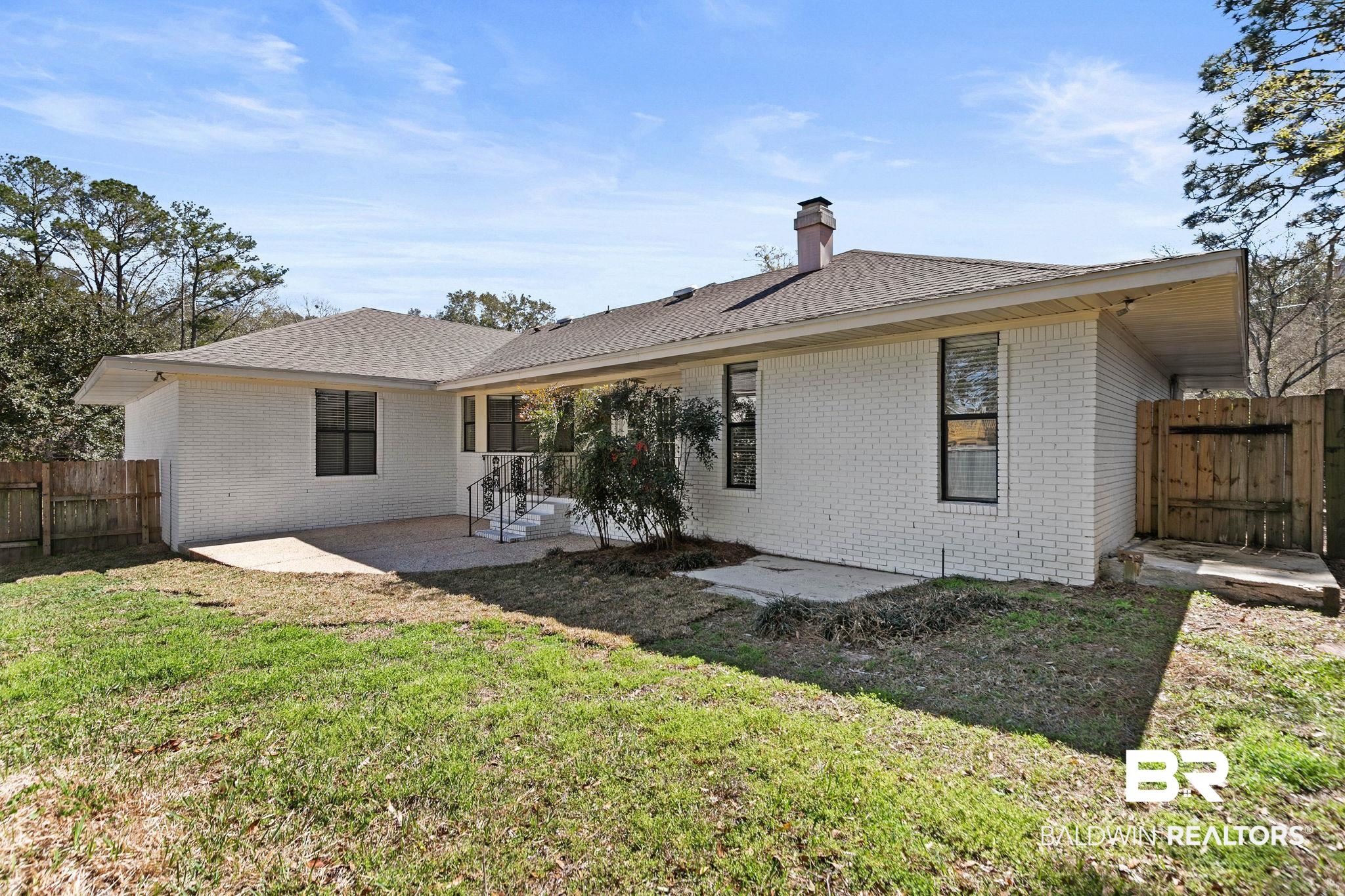 100 Dewitt Circle Daphne, AL 36526 - Photo 58 of 84