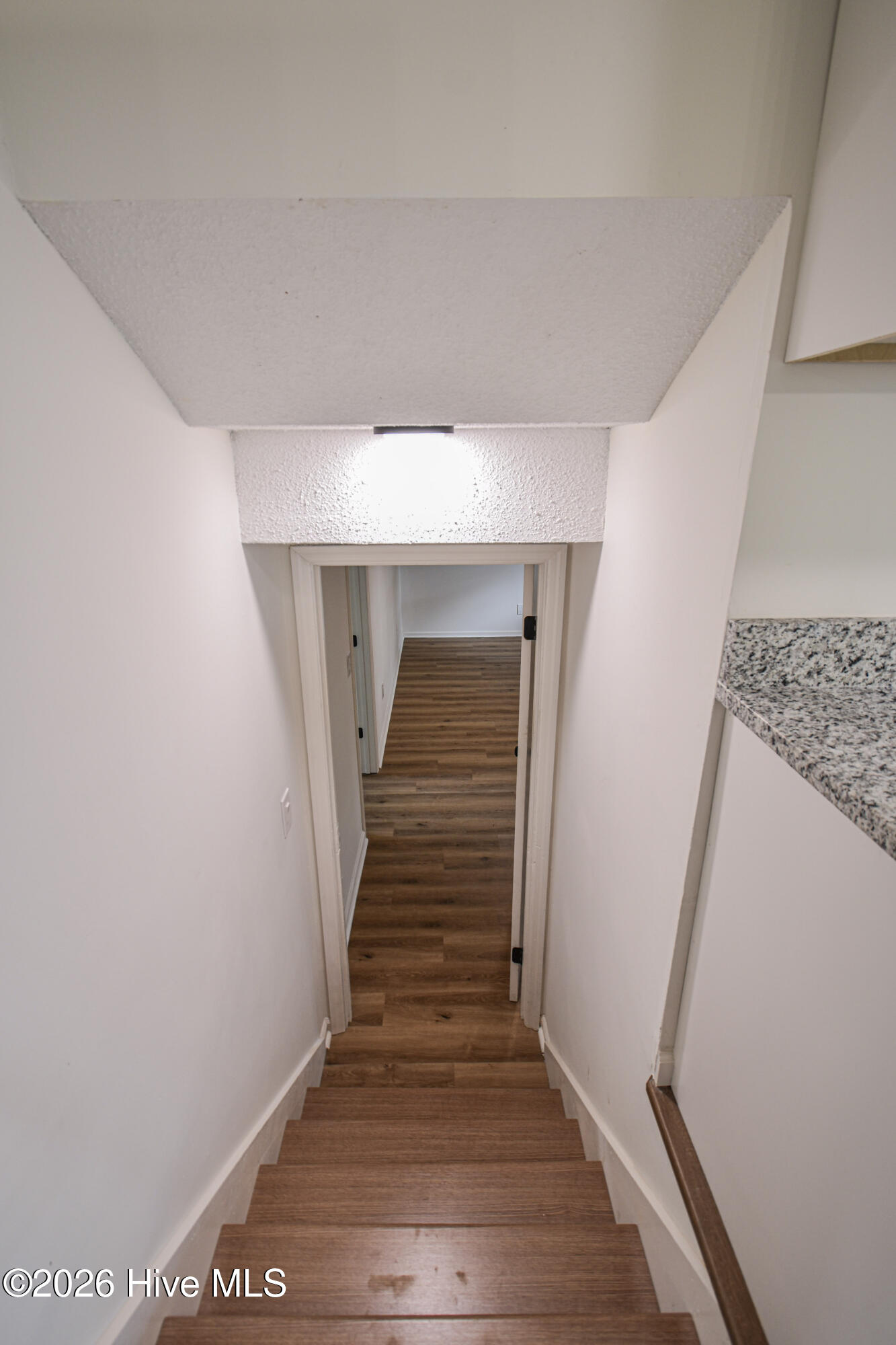 2620 Claymont Road Hephzibah, GA 30815 - Photo 13 of 38 basement level
