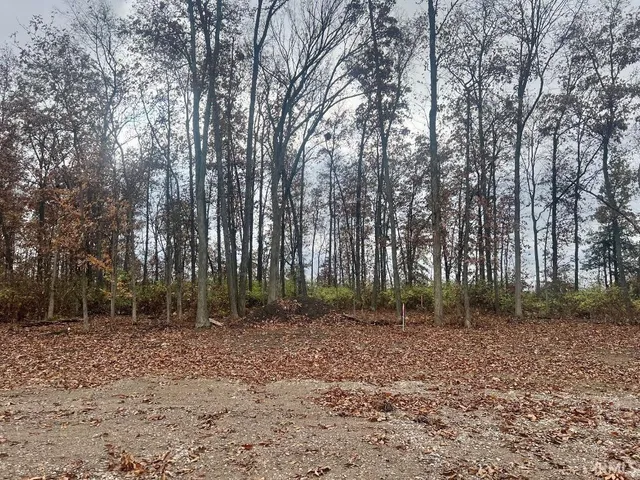 $139,500 | 7007 South 200 East, Lafayette, IN 47909