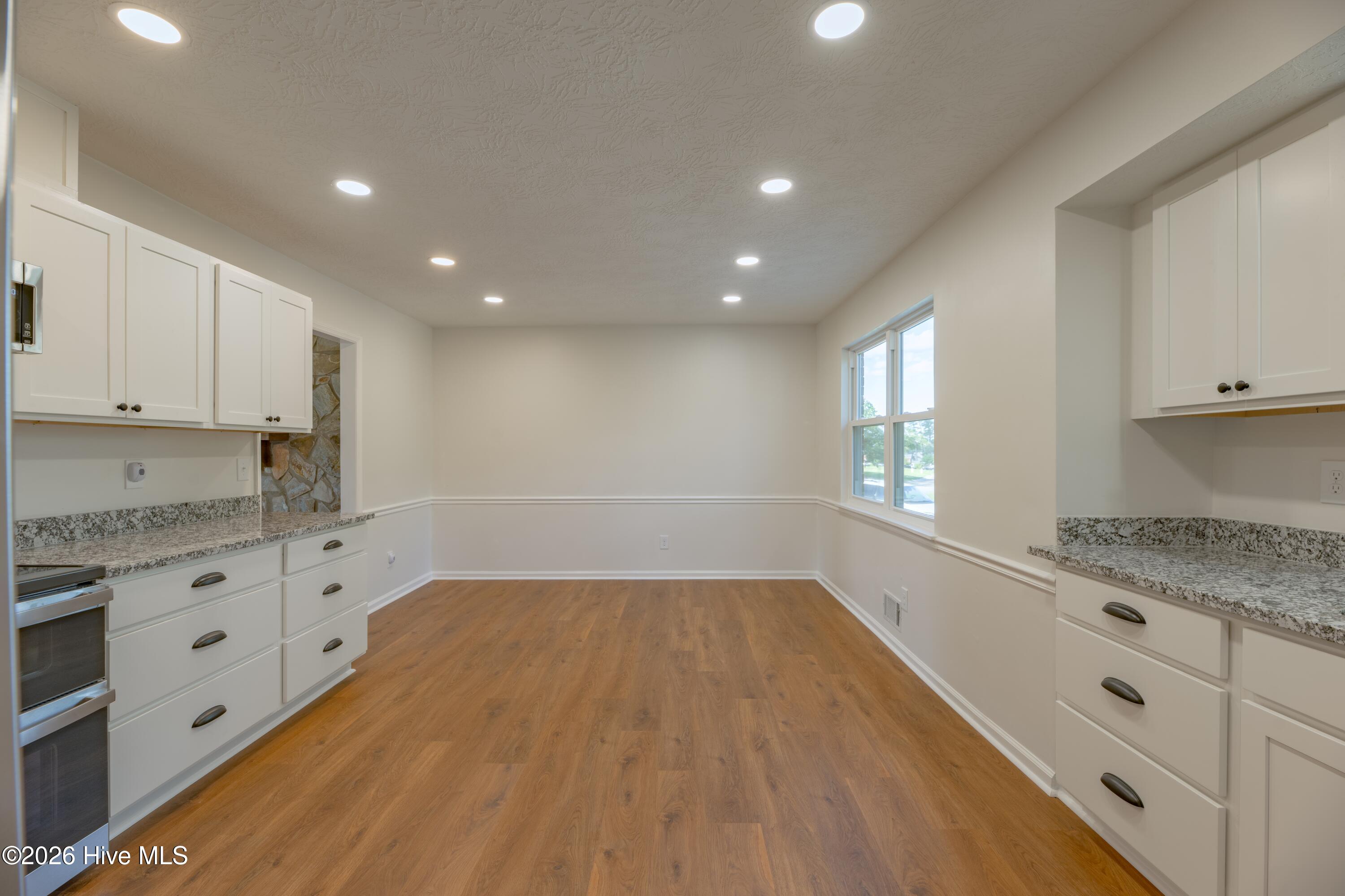 3974 Willowood Road Martinez, GA 30907 - Photo 17 of 28