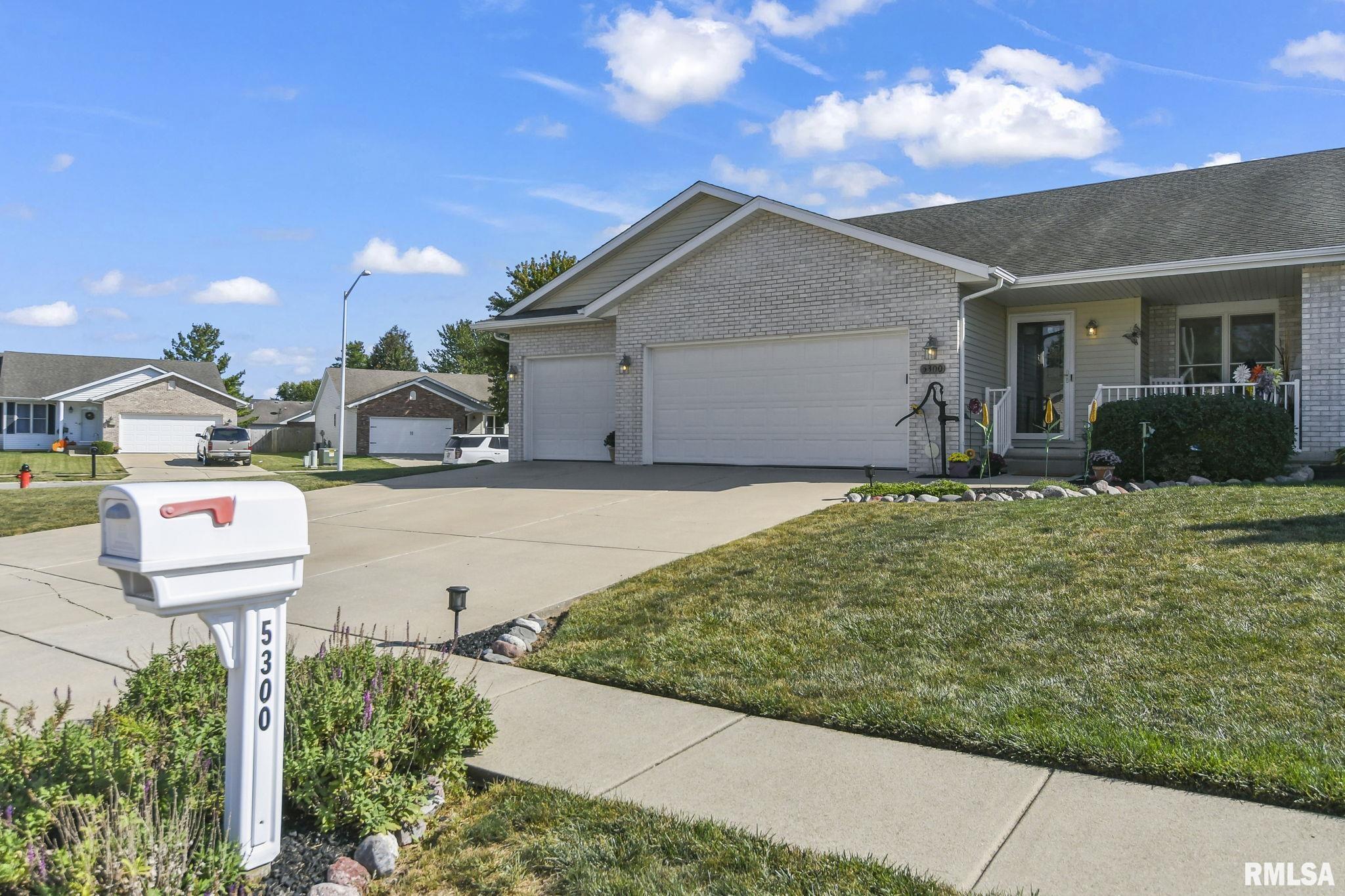5300 Biltmore Drive Springfield, IL 62711 - Photo 1 of 37 Gallery Image 1