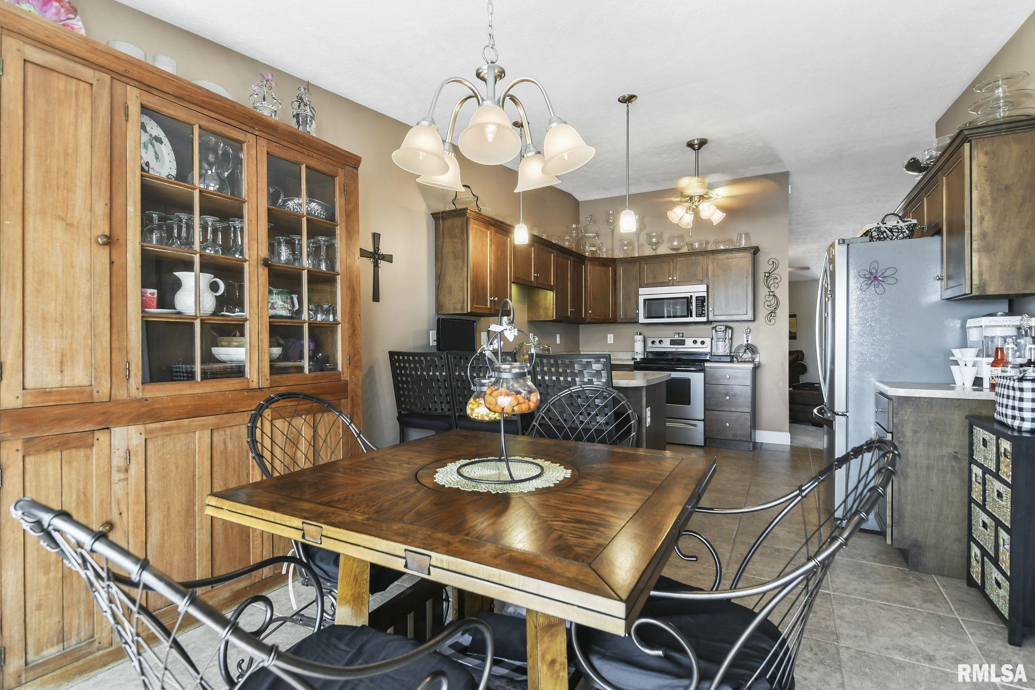5300 Biltmore Drive Springfield, IL 62711 - Photo 12 of 37 Gallery Image 12
