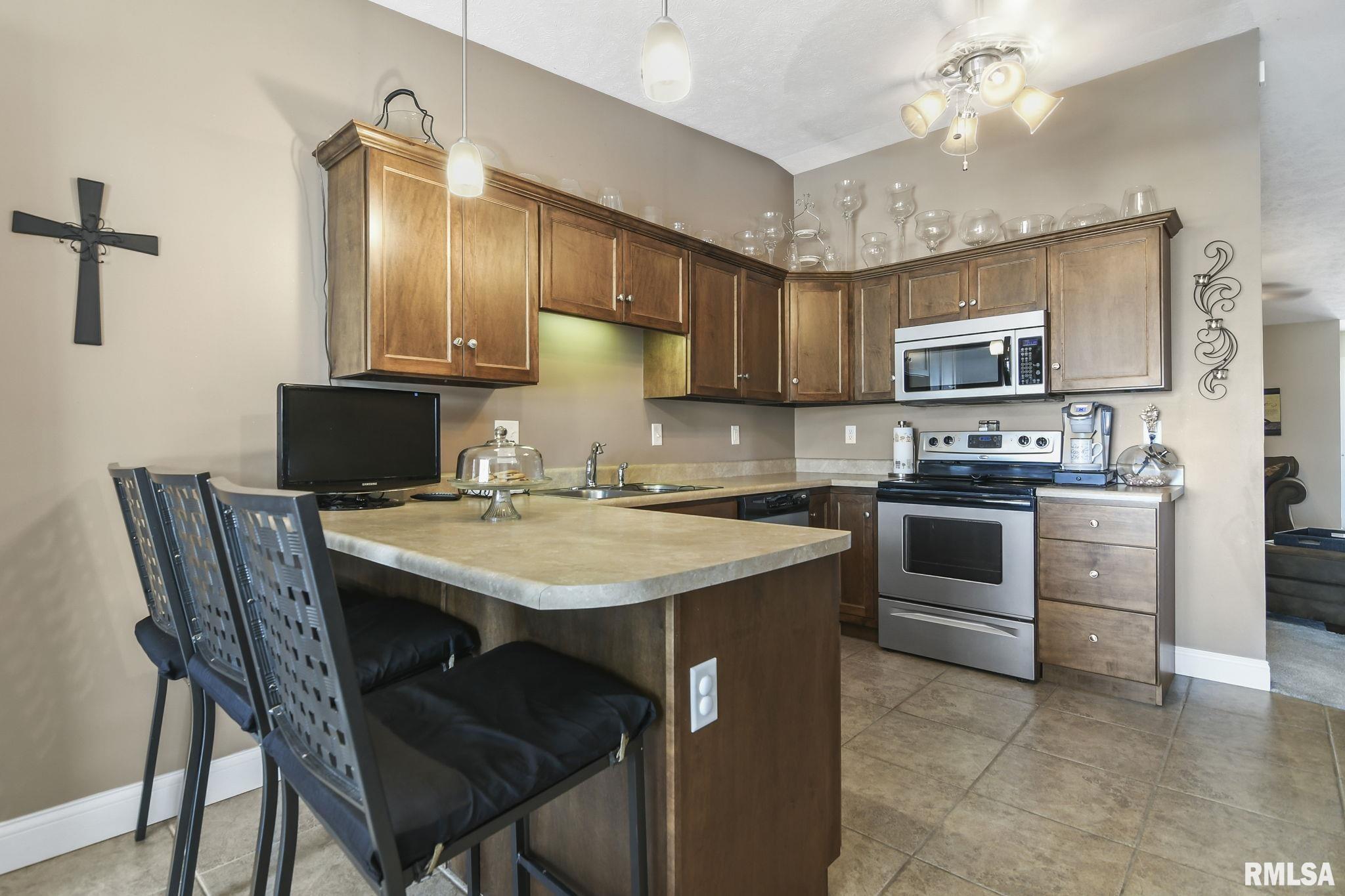5300 Biltmore Drive Springfield, IL 62711 - Photo 13 of 37 Gallery Image 13