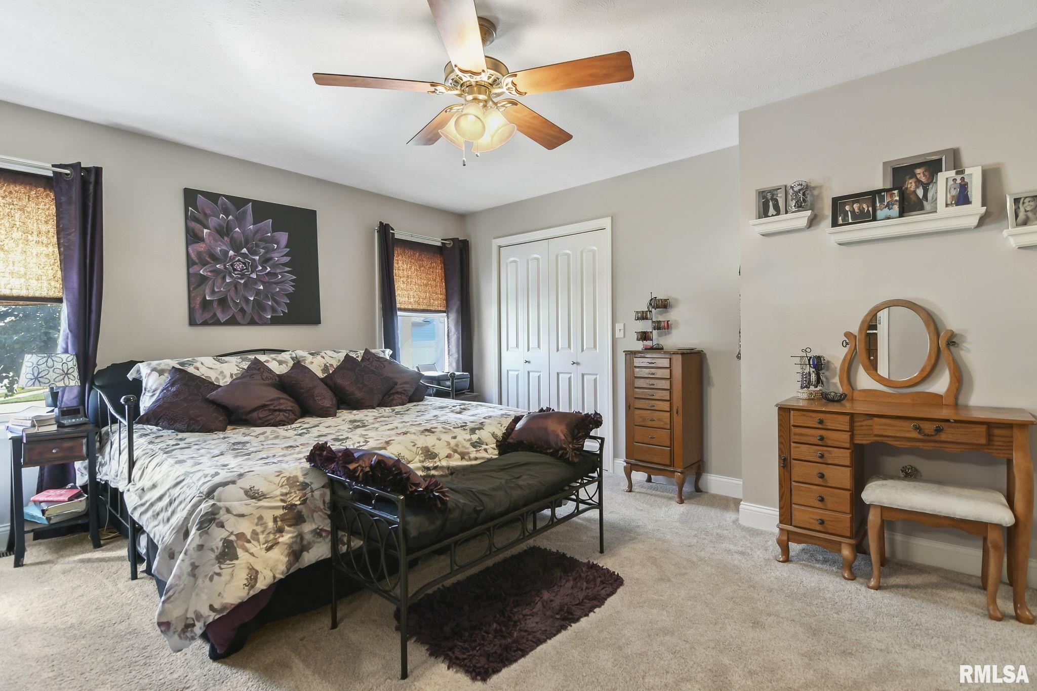 5300 Biltmore Drive Springfield, IL 62711 - Photo 15 of 37 Gallery Image 15