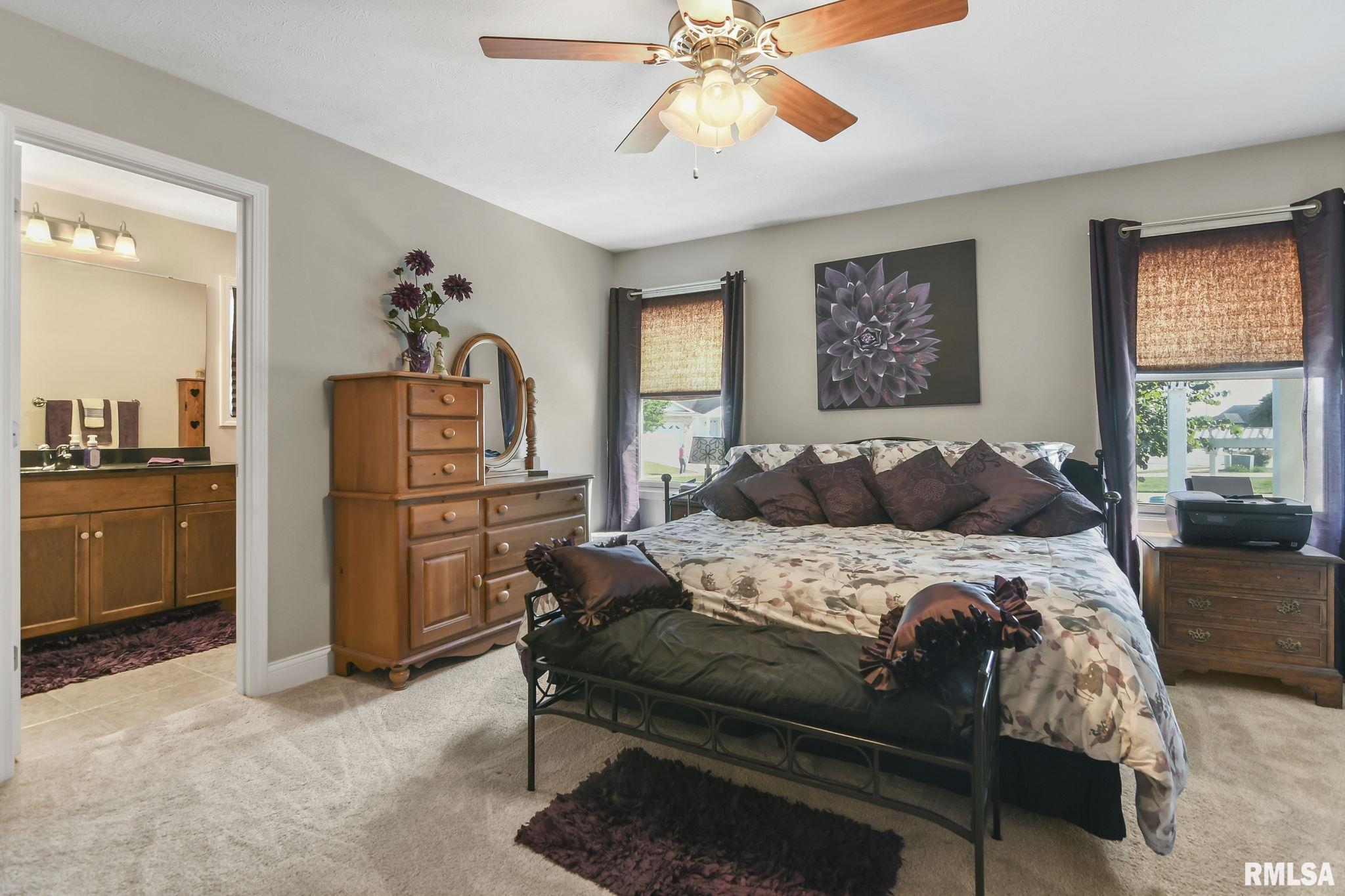 5300 Biltmore Drive Springfield, IL 62711 - Photo 16 of 37 Gallery Image 16