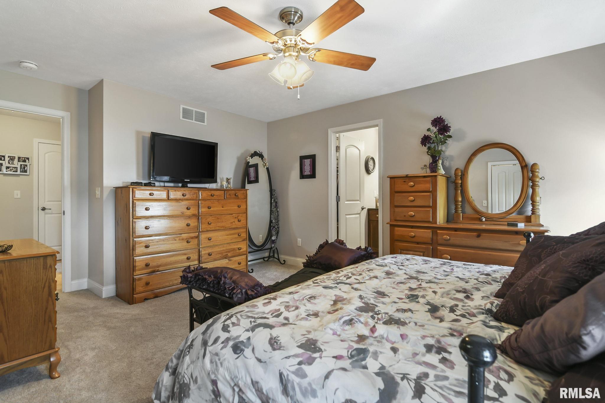 5300 Biltmore Drive Springfield, IL 62711 - Photo 17 of 37 Gallery Image 17
