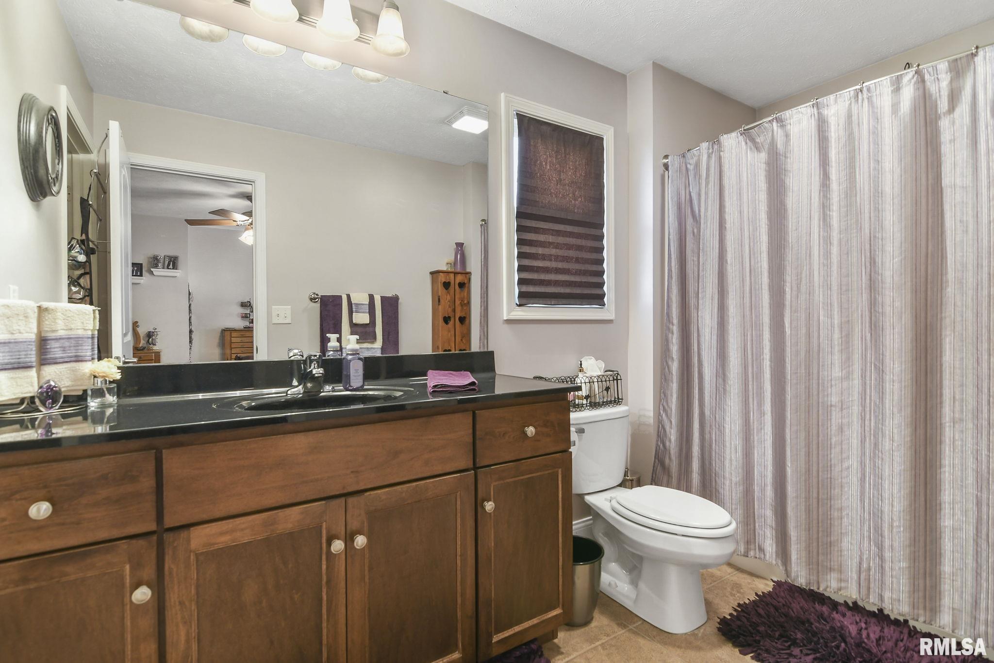 5300 Biltmore Drive Springfield, IL 62711 - Photo 19 of 37 Gallery Image 19
