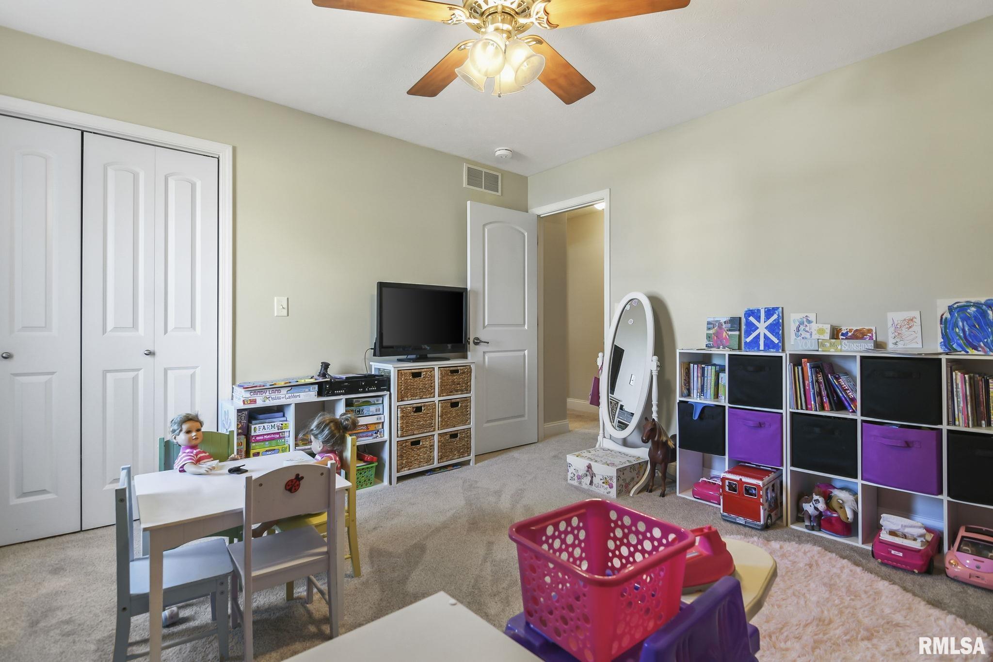 5300 Biltmore Drive Springfield, IL 62711 - Photo 20 of 37 Gallery Image 20