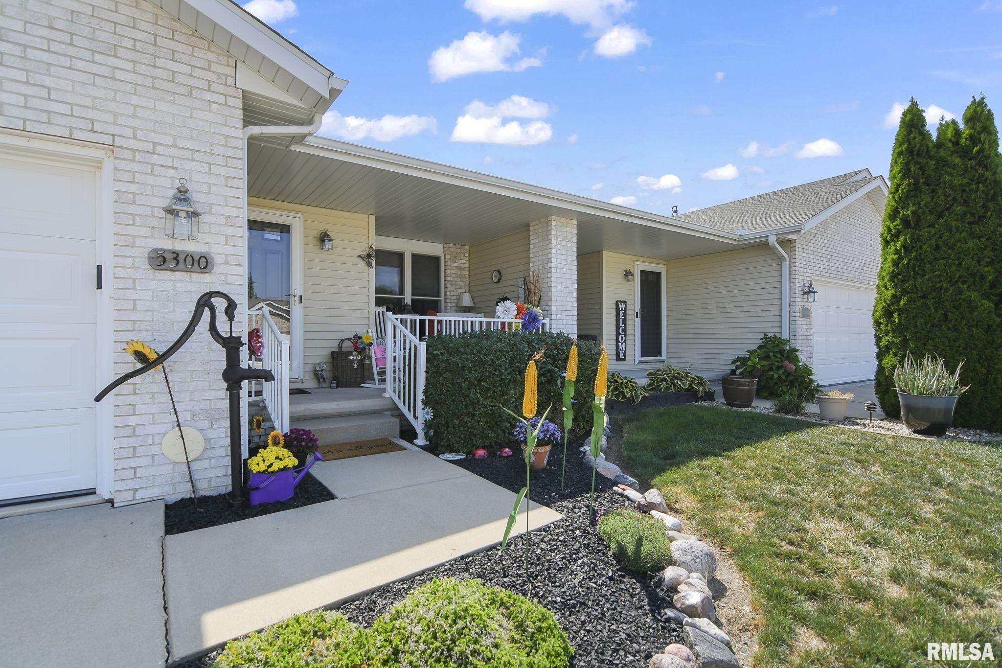 5300 Biltmore Drive Springfield, IL 62711 - Photo 2 of 37 Gallery Image 2