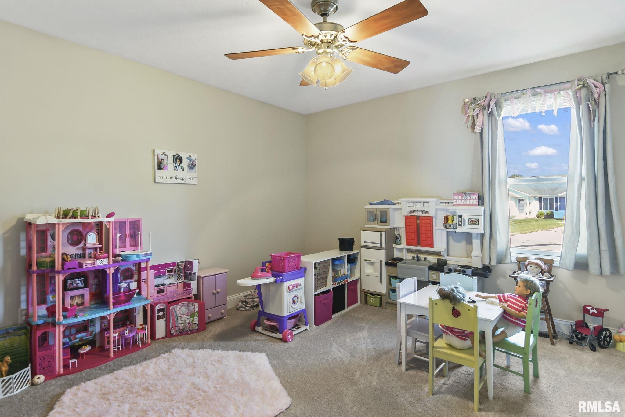 5300 Biltmore Drive Springfield, IL 62711 - Photo 21 of 37 Gallery Image 21