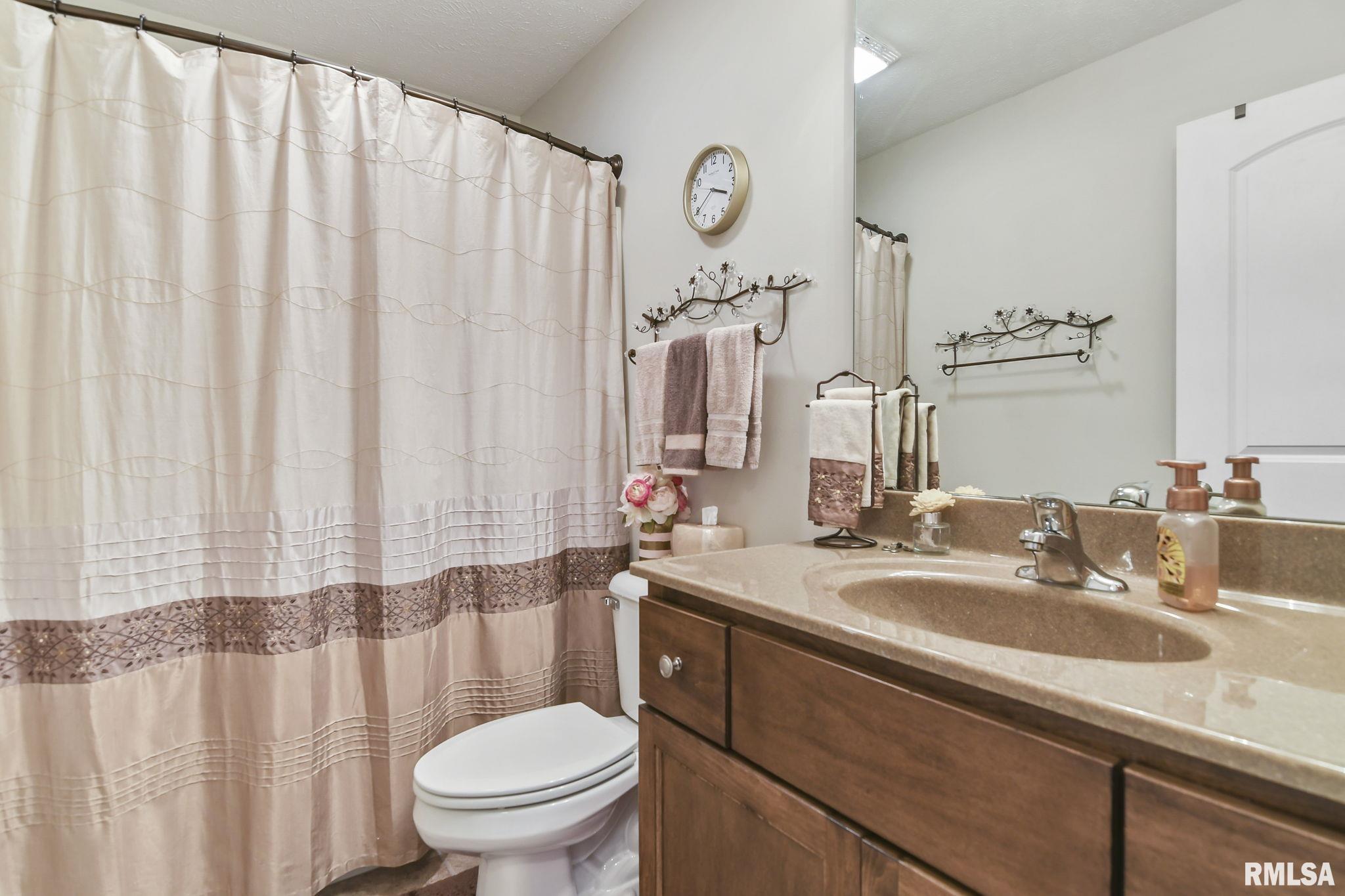 5300 Biltmore Drive Springfield, IL 62711 - Photo 22 of 37 Gallery Image 22