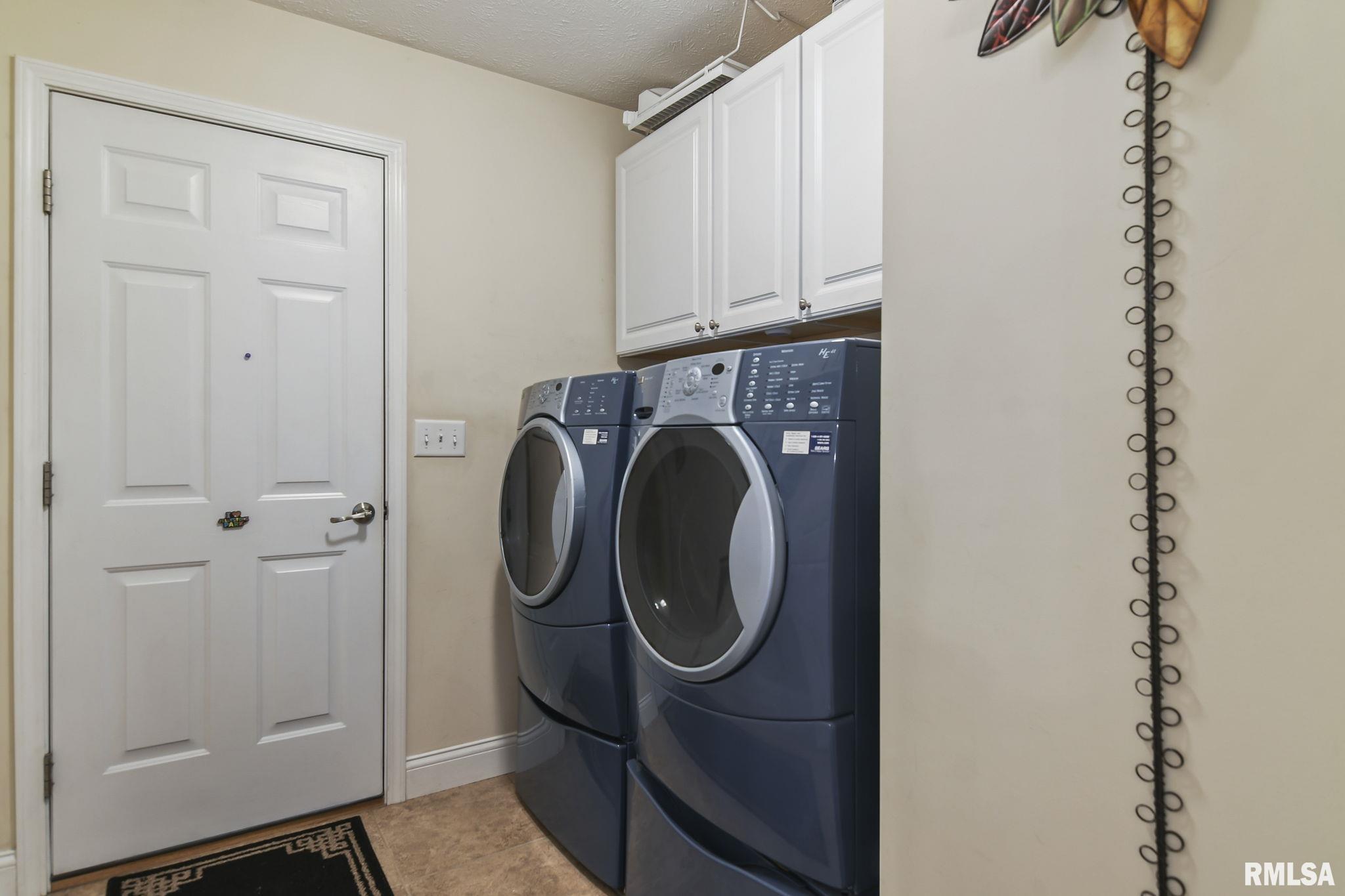 5300 Biltmore Drive Springfield, IL 62711 - Photo 23 of 37 Gallery Image 23
