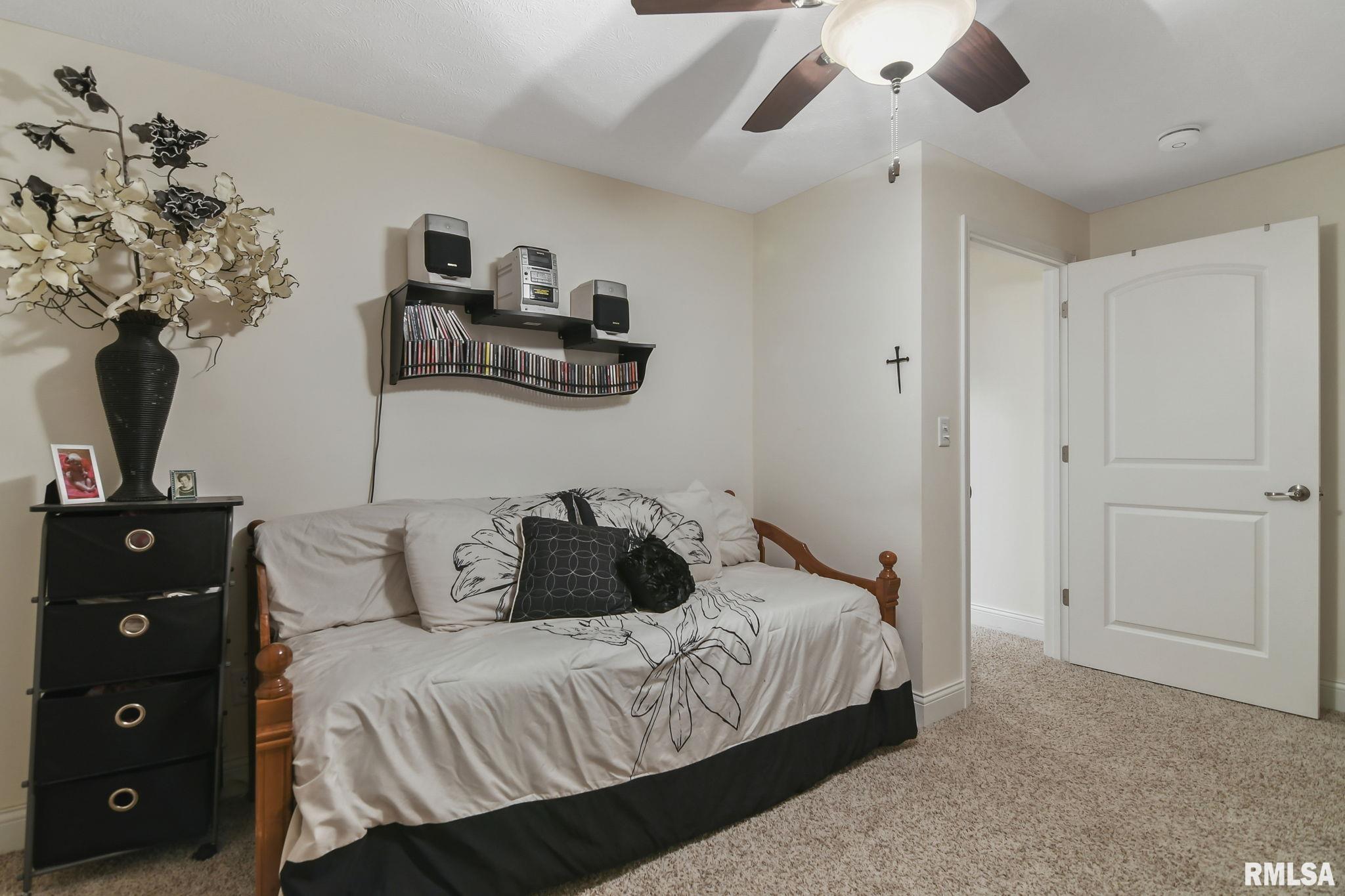 5300 Biltmore Drive Springfield, IL 62711 - Photo 24 of 37 Gallery Image 24