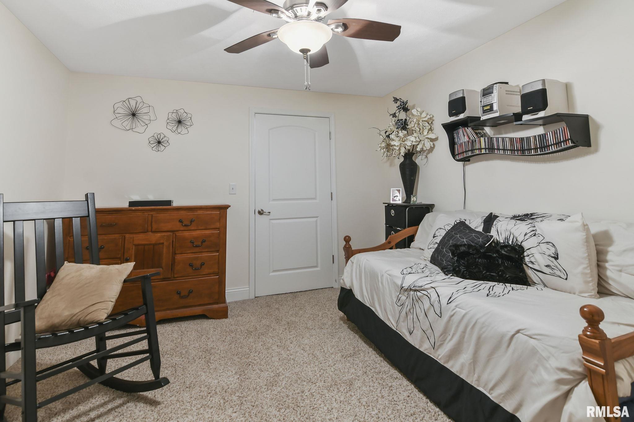 5300 Biltmore Drive Springfield, IL 62711 - Photo 25 of 37 Gallery Image 25