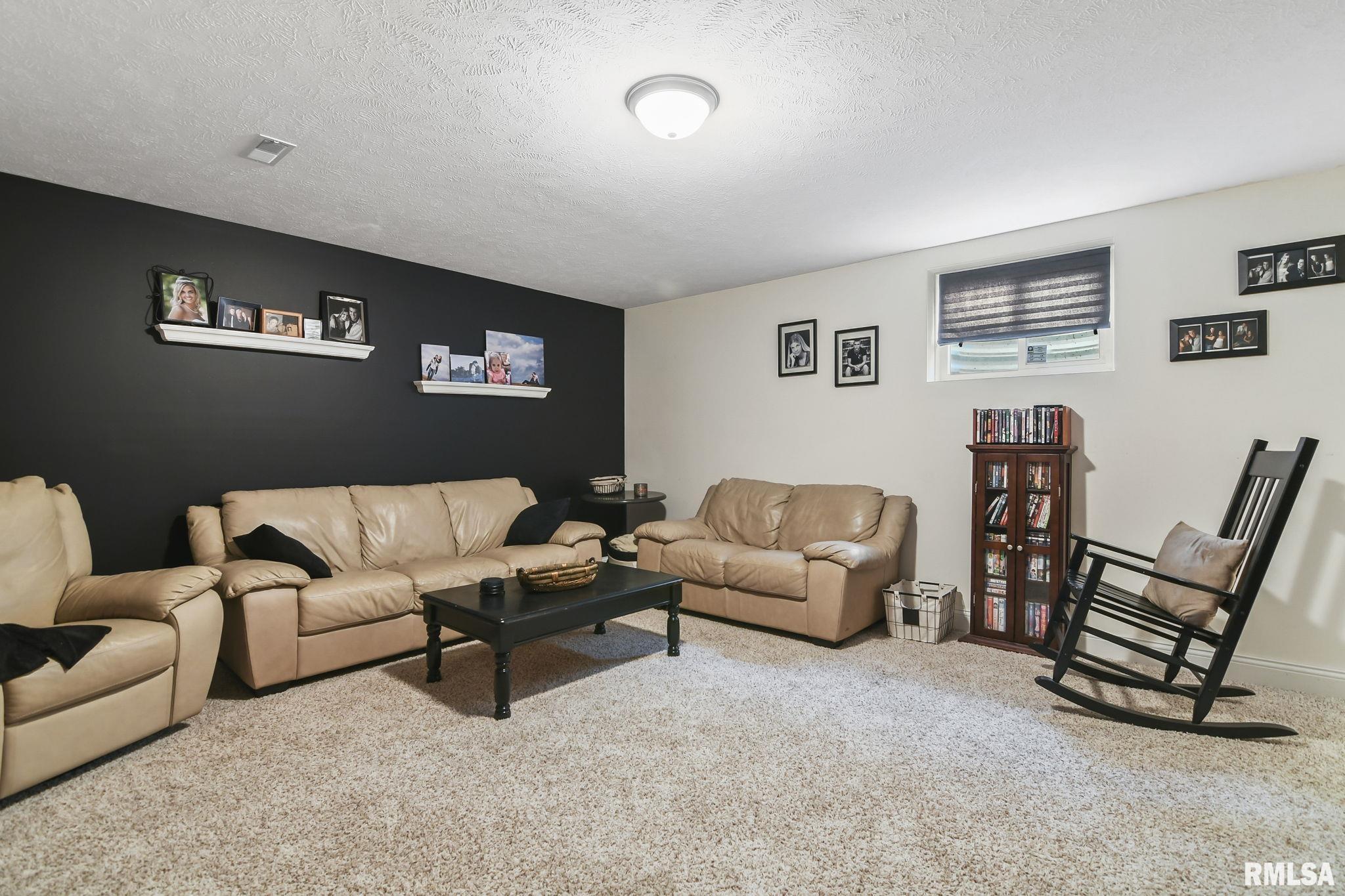 5300 Biltmore Drive Springfield, IL 62711 - Photo 26 of 37 Gallery Image 26