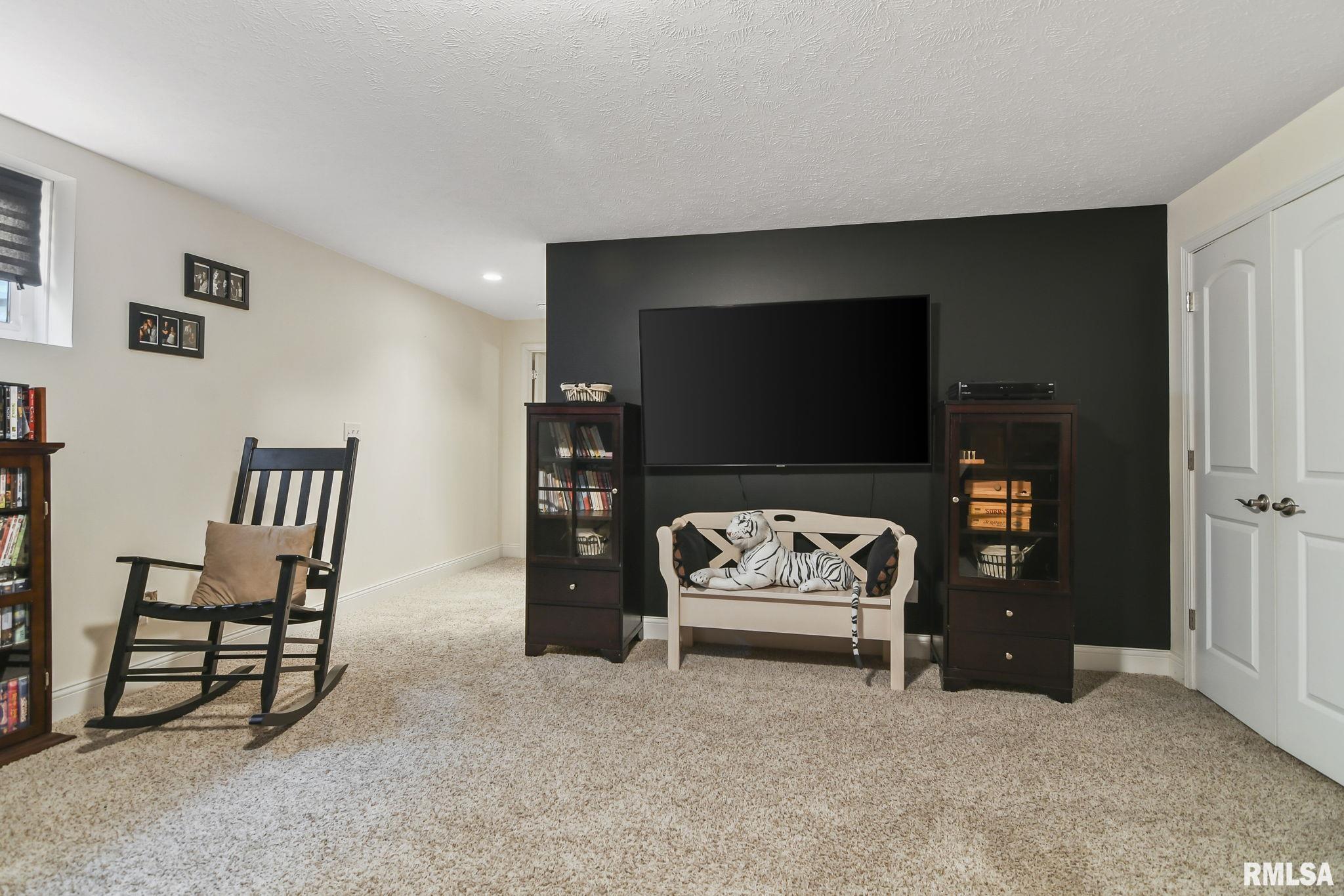 5300 Biltmore Drive Springfield, IL 62711 - Photo 27 of 37 Gallery Image 27