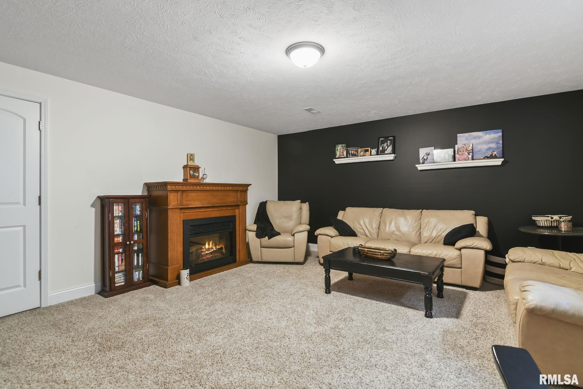 5300 Biltmore Drive Springfield, IL 62711 - Photo 28 of 37 Gallery Image 28