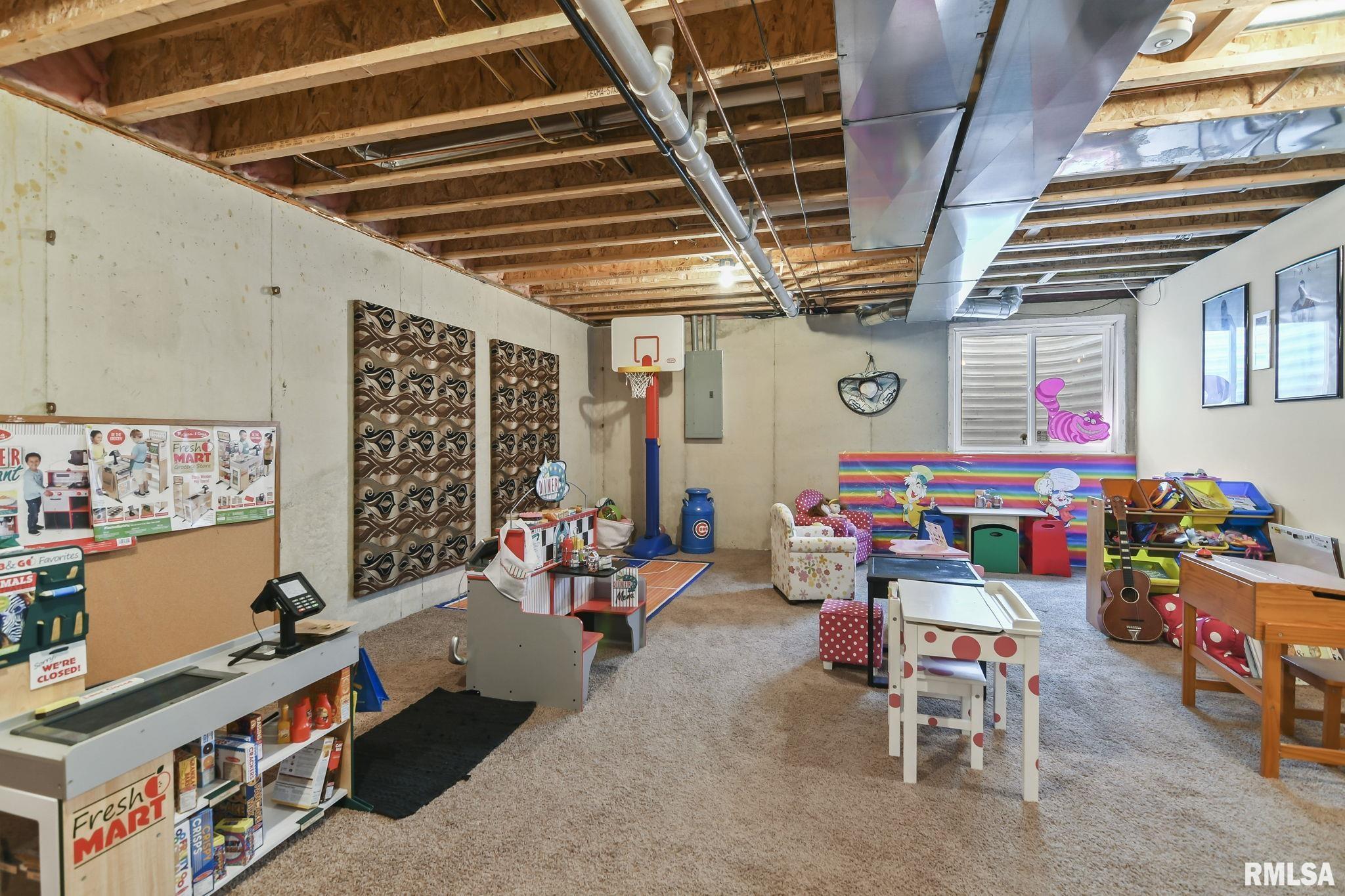 5300 Biltmore Drive Springfield, IL 62711 - Photo 29 of 37 Gallery Image 29