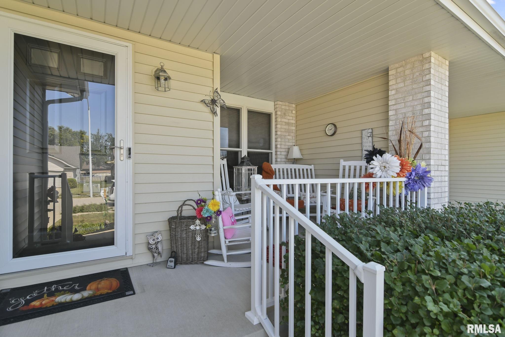 5300 Biltmore Drive Springfield, IL 62711 - Photo 3 of 37 Gallery Image 3