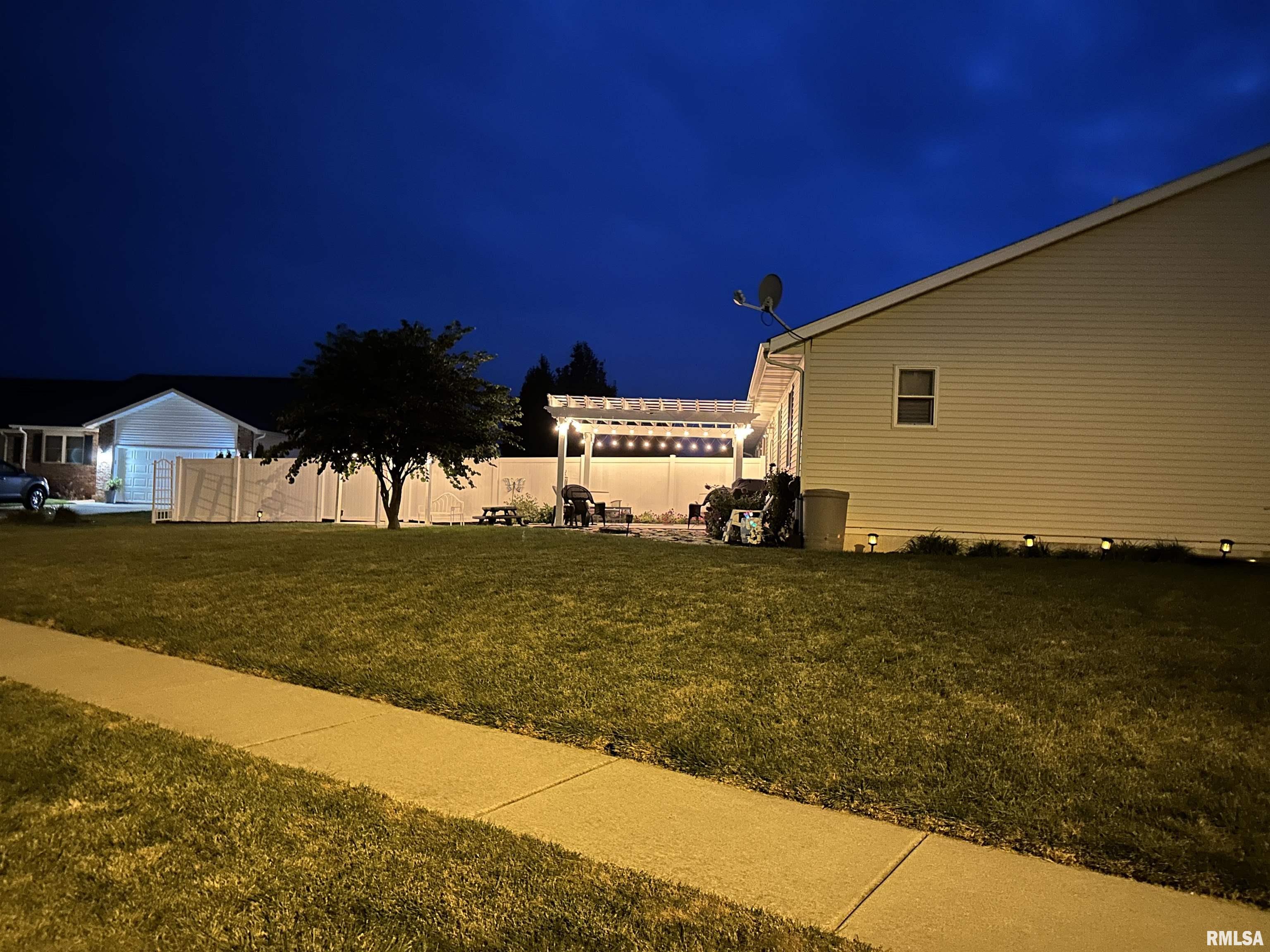 5300 Biltmore Drive Springfield, IL 62711 - Photo 36 of 37 Gallery Image 36
