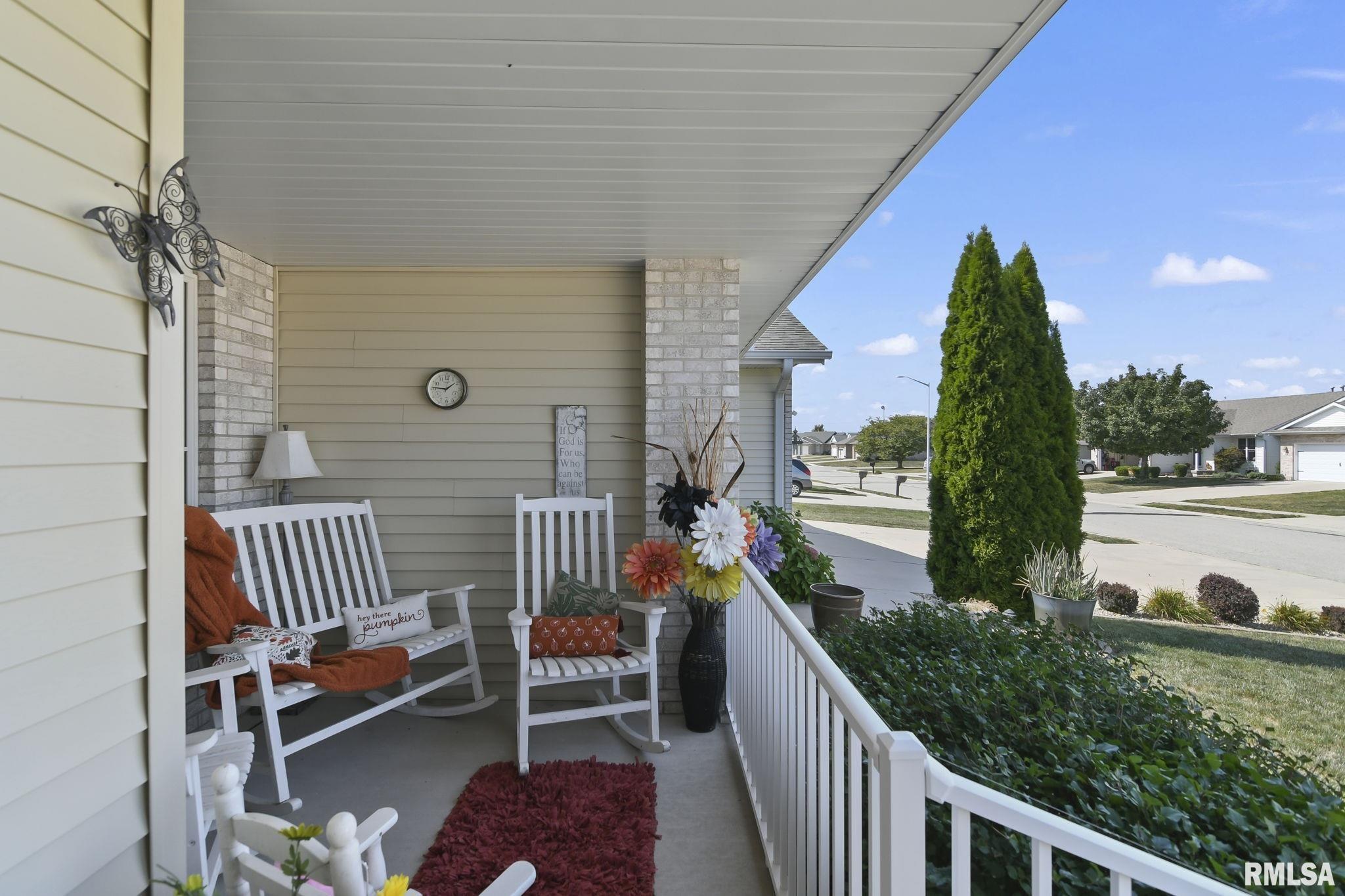 5300 Biltmore Drive Springfield, IL 62711 - Photo 4 of 37 Gallery Image 4