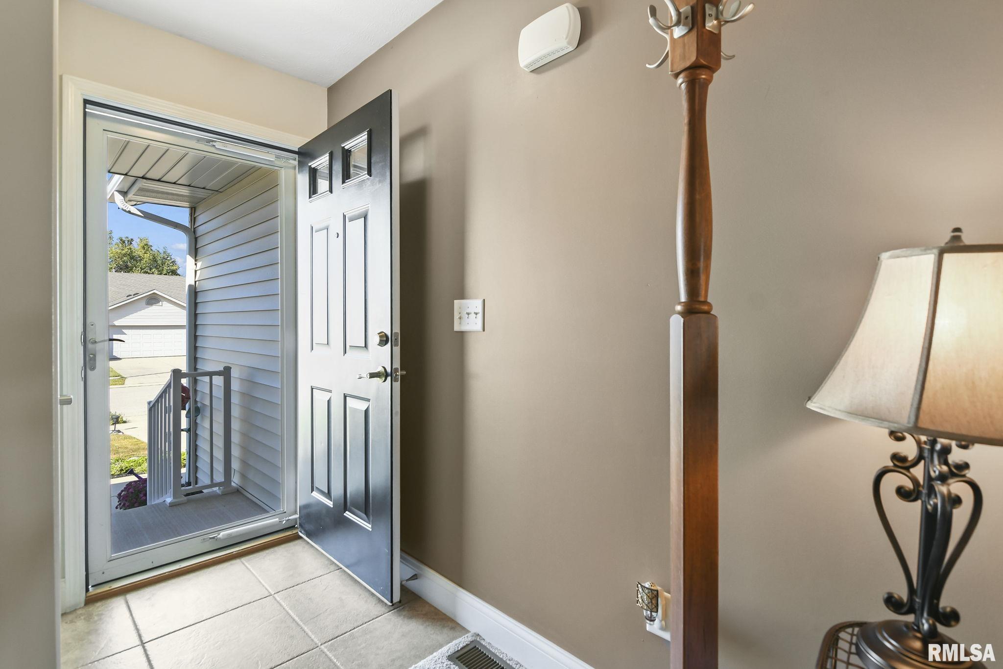 5300 Biltmore Drive Springfield, IL 62711 - Photo 5 of 37 Gallery Image 5