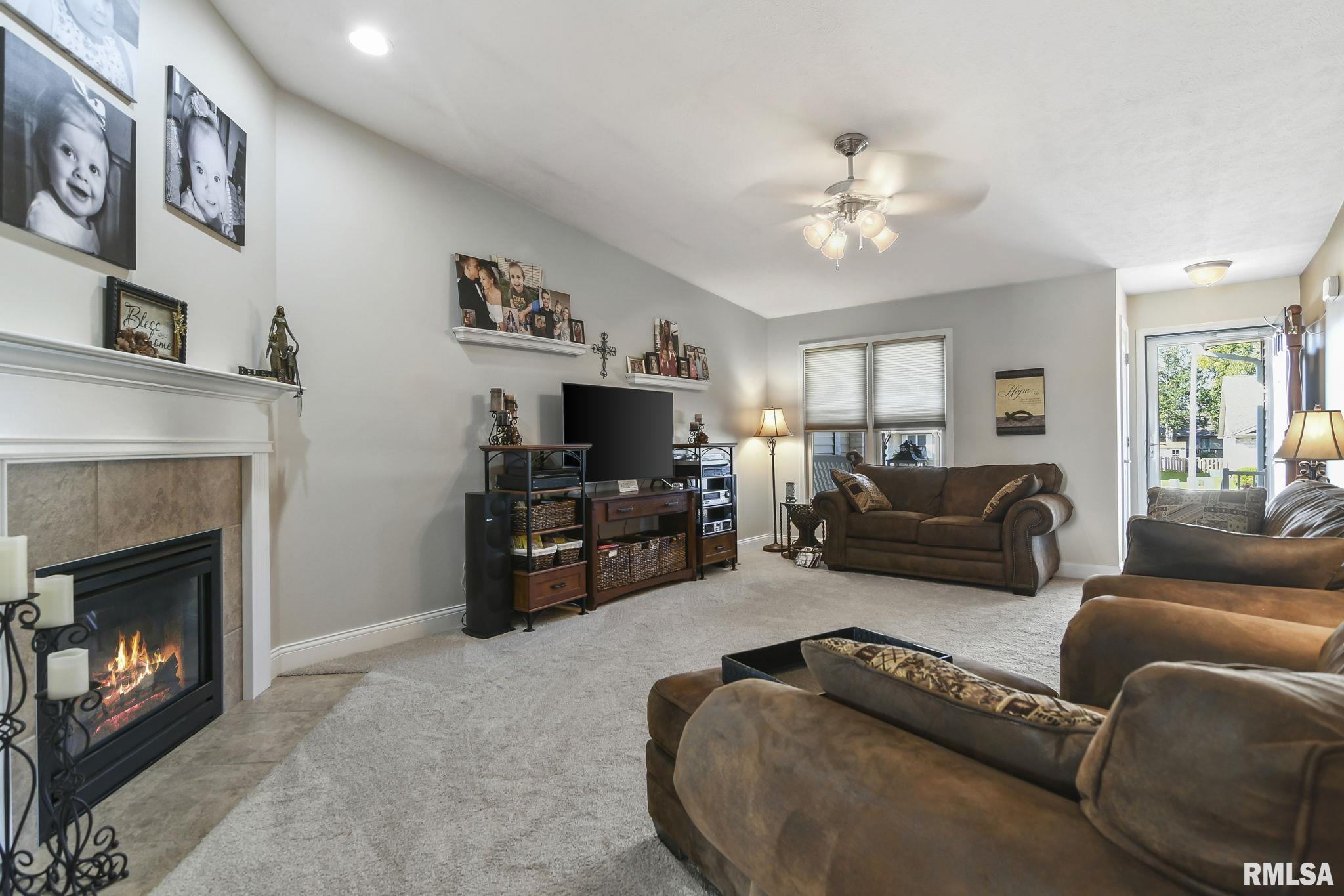 5300 Biltmore Drive Springfield, IL 62711 - Photo 6 of 37 Gallery Image 6