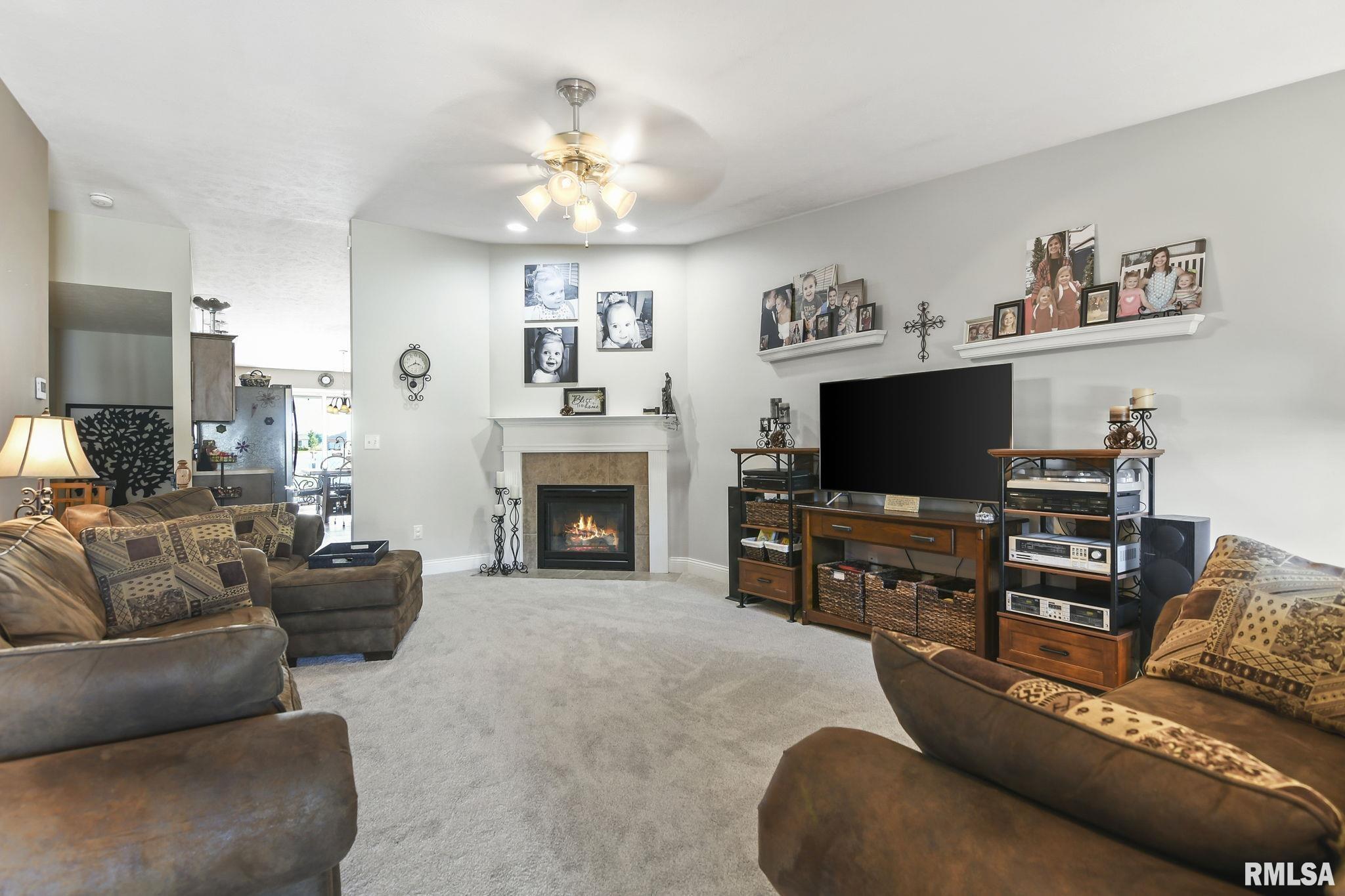 5300 Biltmore Drive Springfield, IL 62711 - Photo 7 of 37 Gallery Image 7