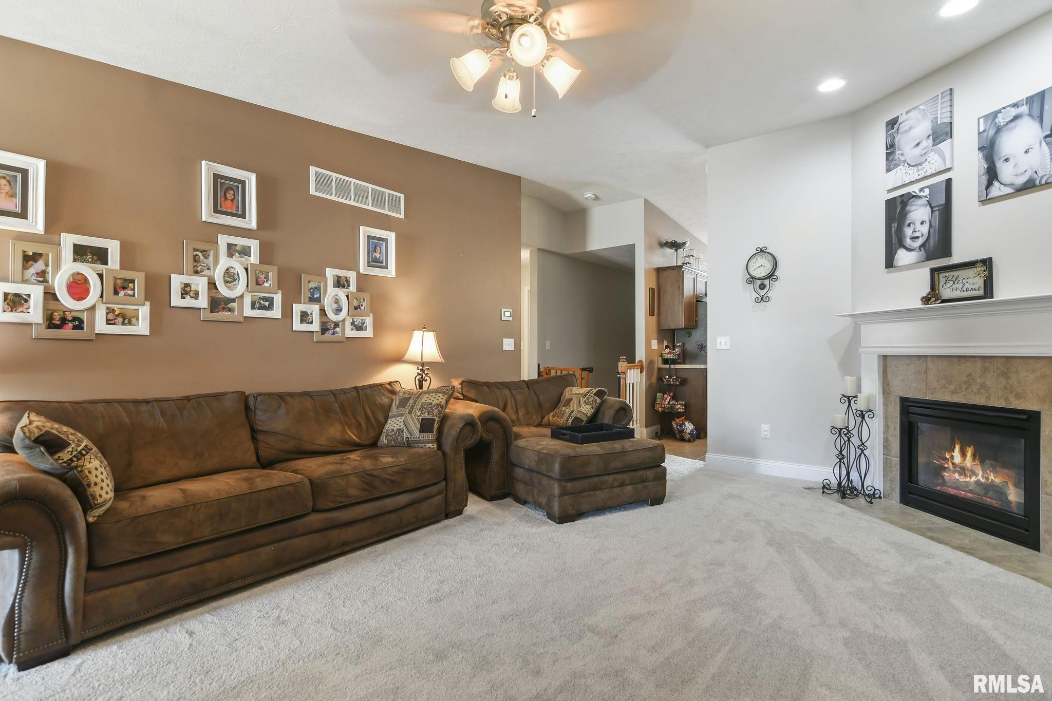 5300 Biltmore Drive Springfield, IL 62711 - Photo 8 of 37 Gallery Image 8