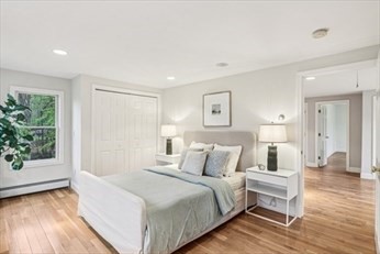 118 River Road Merrimac, MA 01860 - Photo 23 of 37