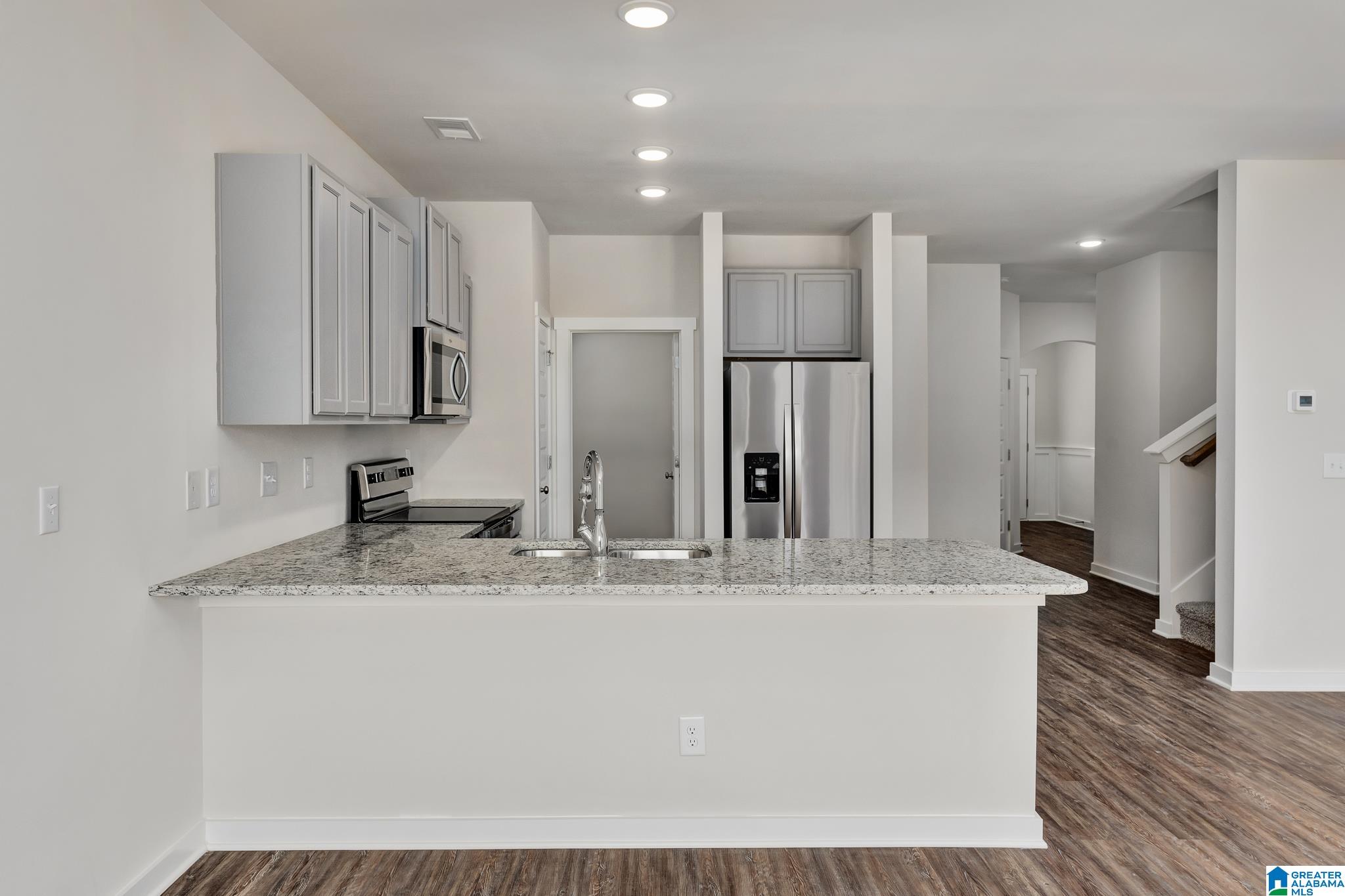 3205 Spool Lane Huntsville, AL 35805 - Photo 18 of 34