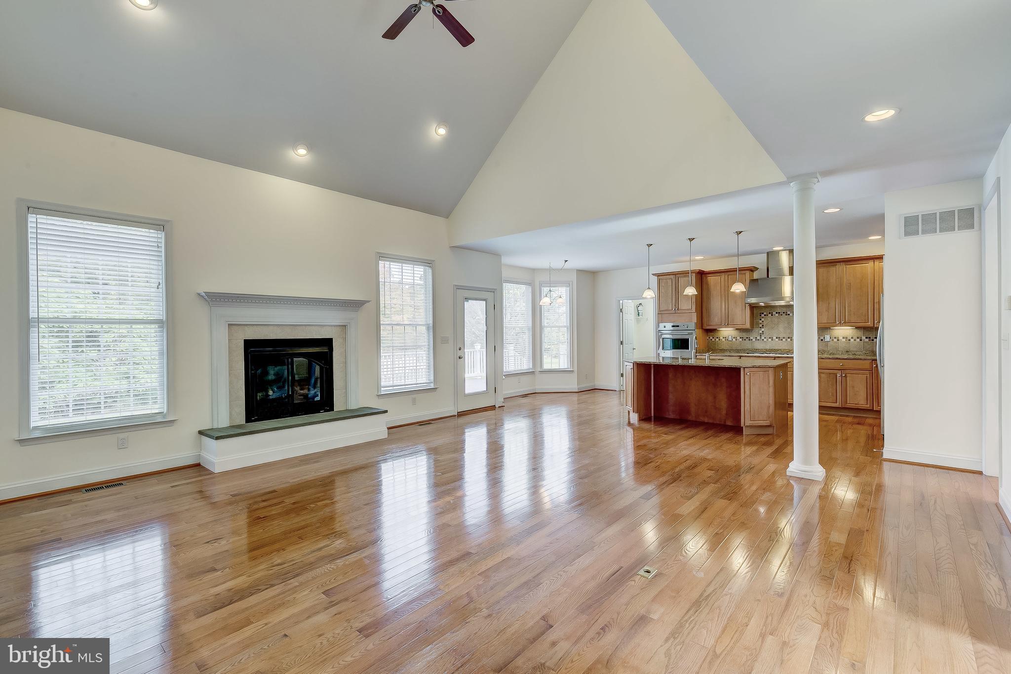 14114 Baldwin Mill Road Baldwin, MD 21013 - Photo 11 of 51 Gallery Image 11
