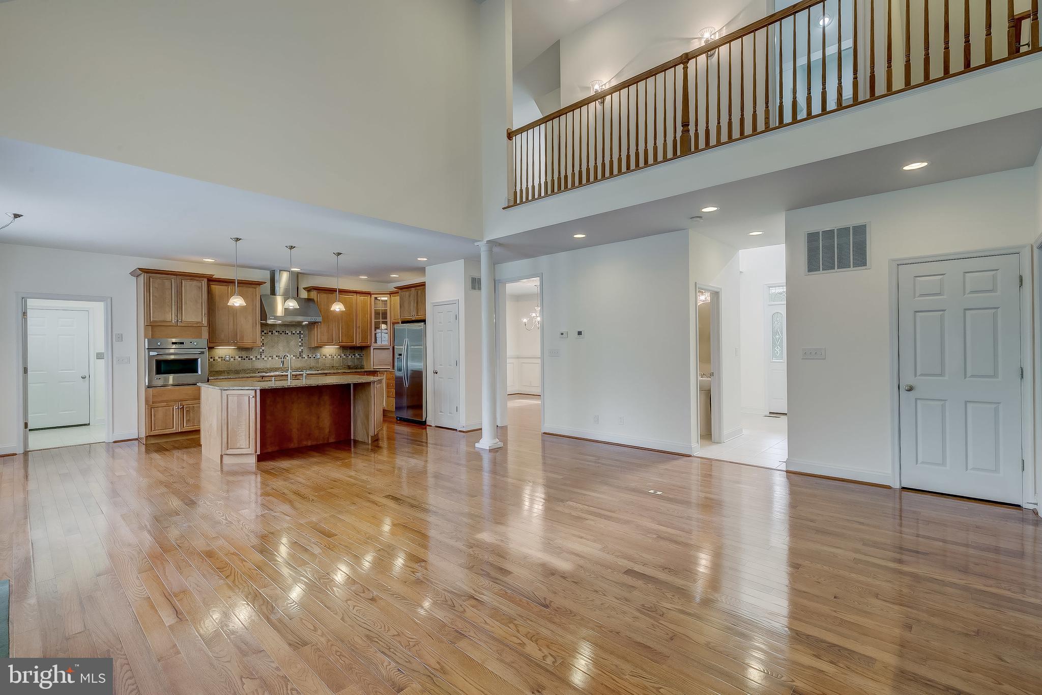 14114 Baldwin Mill Road Baldwin, MD 21013 - Photo 12 of 51 Gallery Image 12