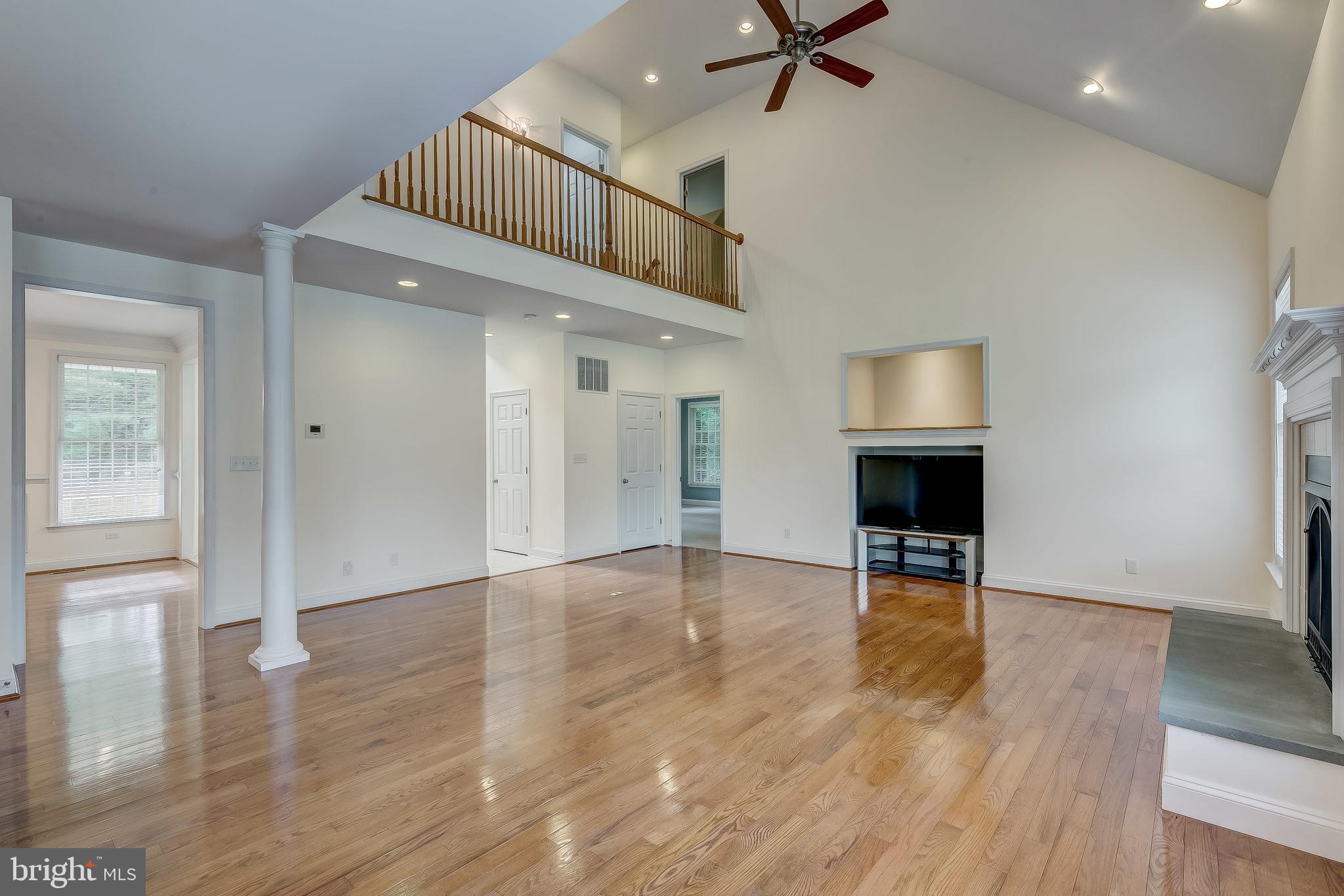 14114 Baldwin Mill Road Baldwin, MD 21013 - Photo 13 of 51 Gallery Image 13