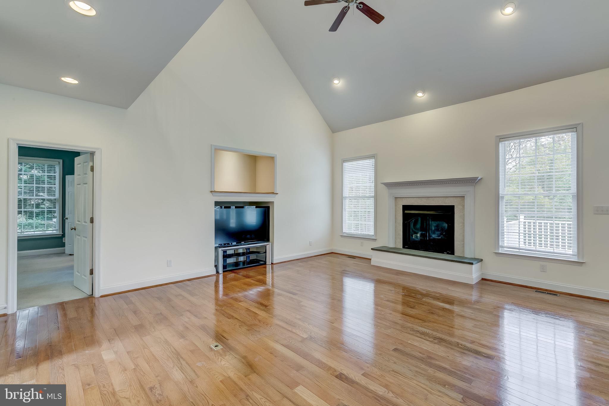 14114 Baldwin Mill Road Baldwin, MD 21013 - Photo 14 of 51 Gallery Image 14
