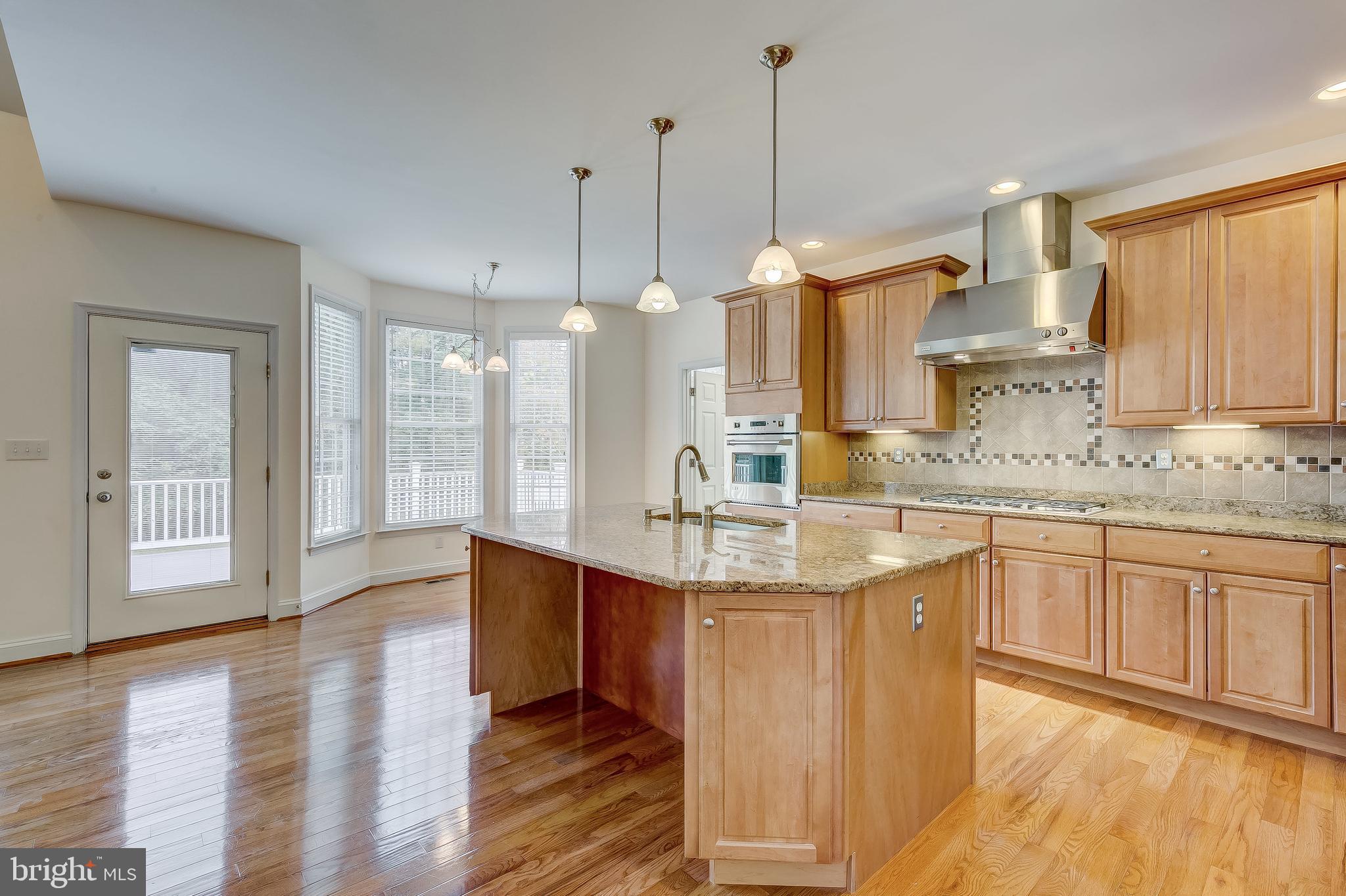 14114 Baldwin Mill Road Baldwin, MD 21013 - Photo 15 of 51 Gallery Image 15
