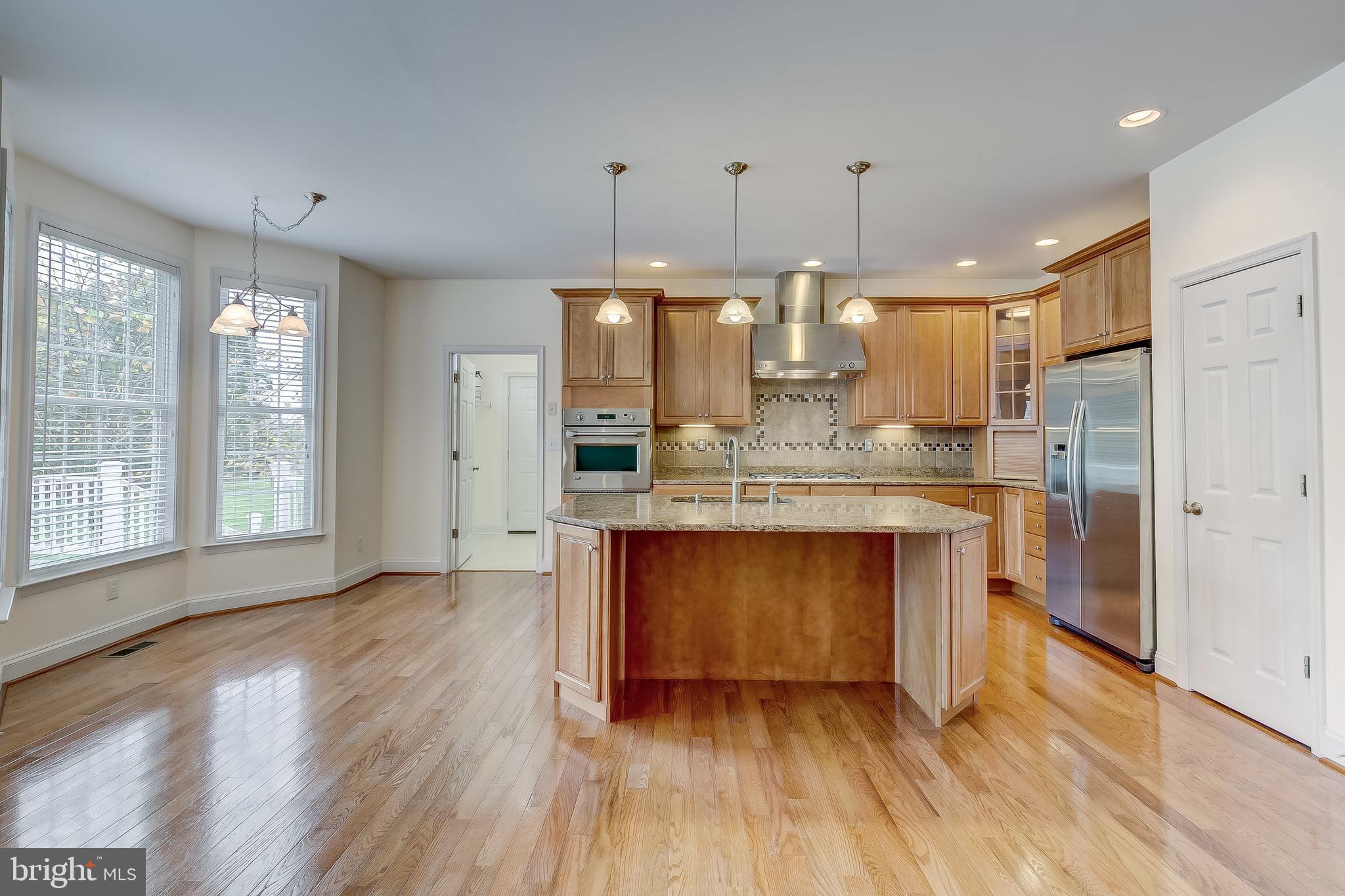 14114 Baldwin Mill Road Baldwin, MD 21013 - Photo 16 of 51 Gallery Image 16