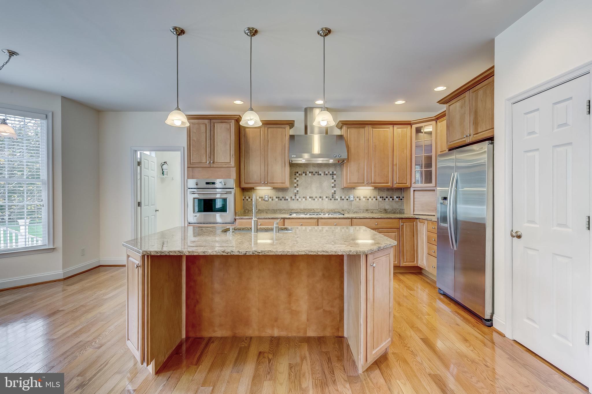 14114 Baldwin Mill Road Baldwin, MD 21013 - Photo 17 of 51 Gallery Image 17