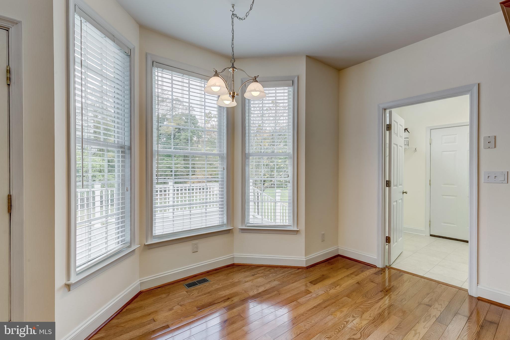 14114 Baldwin Mill Road Baldwin, MD 21013 - Photo 19 of 51 Gallery Image 19