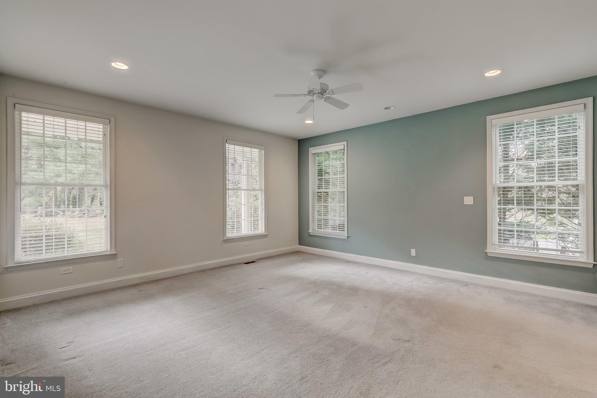 14114 Baldwin Mill Road Baldwin, MD 21013 - Photo 21 of 51 Gallery Image 21