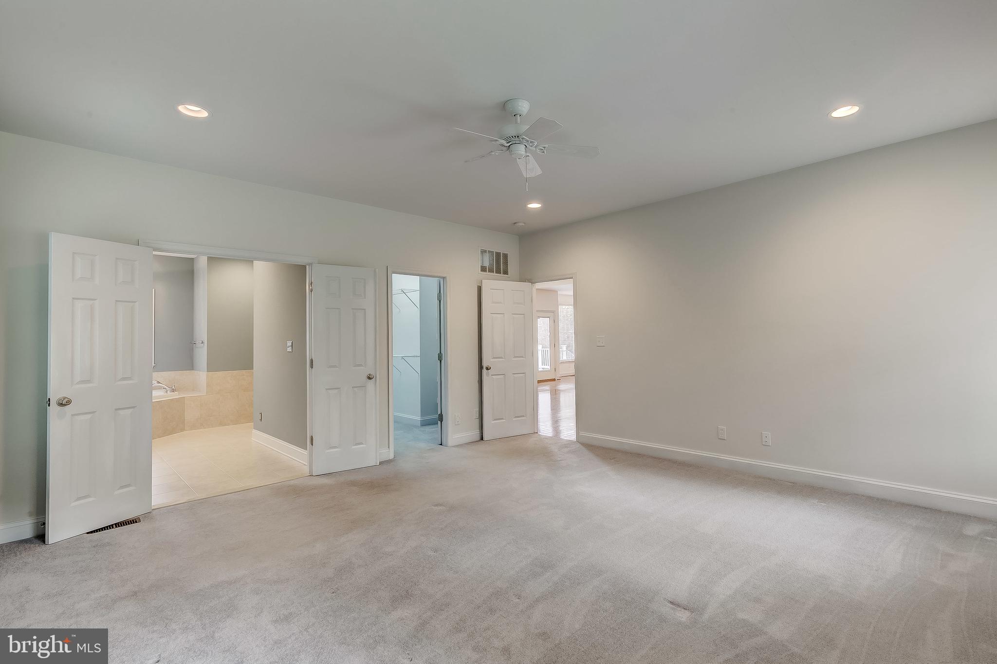 14114 Baldwin Mill Road Baldwin, MD 21013 - Photo 23 of 51 Gallery Image 23