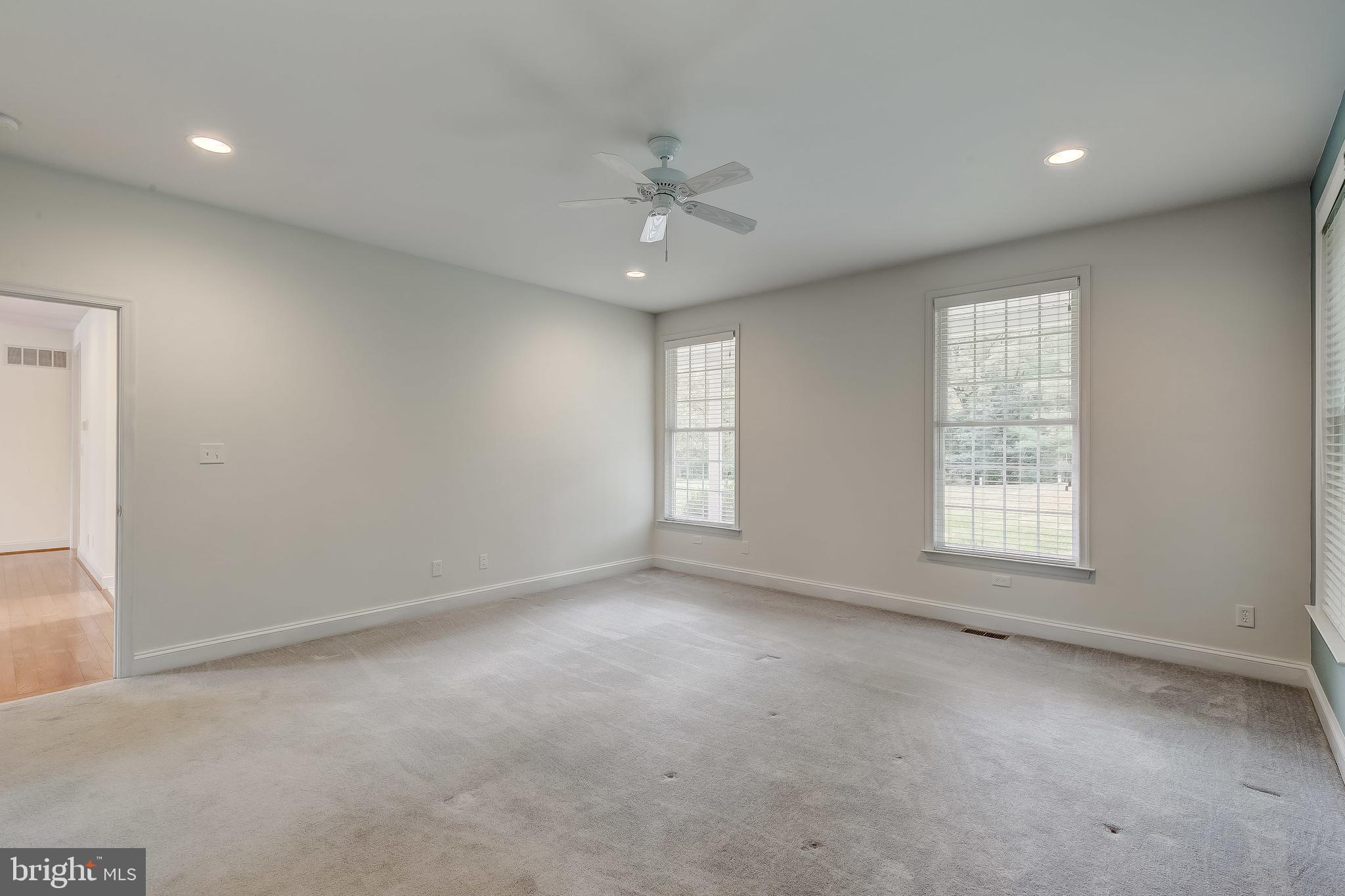 14114 Baldwin Mill Road Baldwin, MD 21013 - Photo 24 of 51 Gallery Image 24