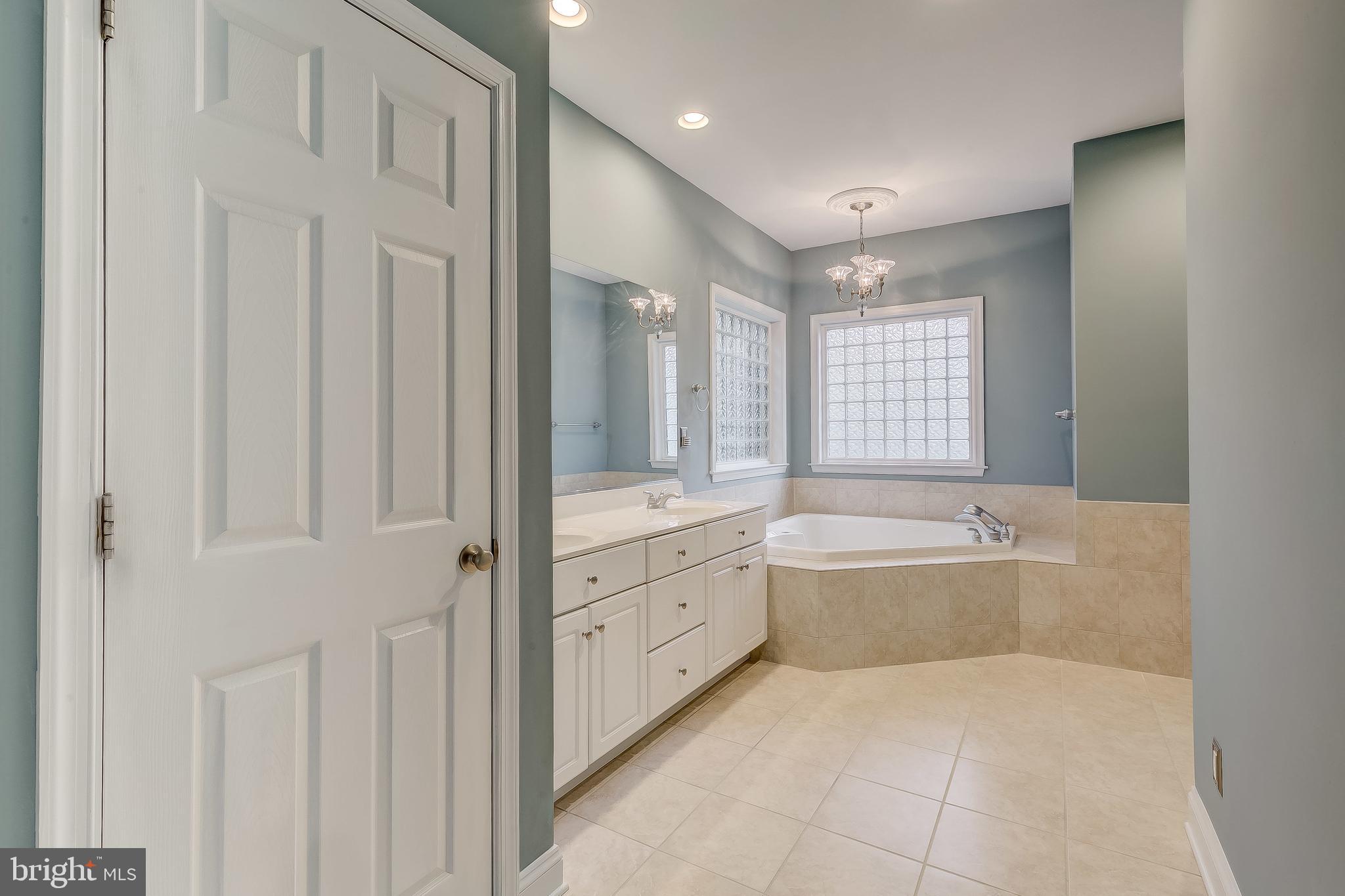 14114 Baldwin Mill Road Baldwin, MD 21013 - Photo 25 of 51 Gallery Image 25