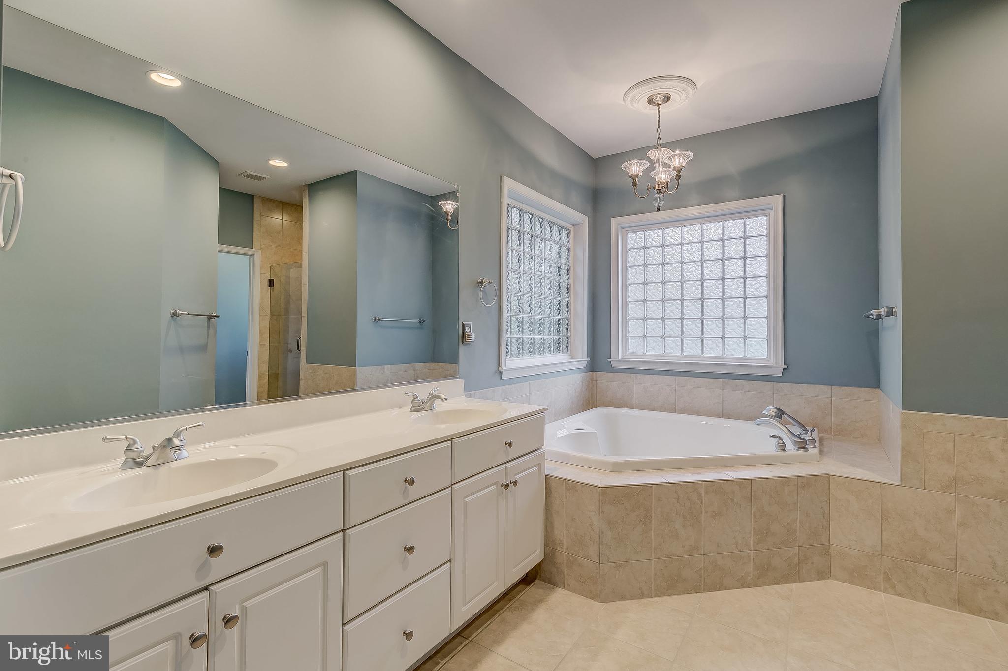 14114 Baldwin Mill Road Baldwin, MD 21013 - Photo 26 of 51 Gallery Image 26