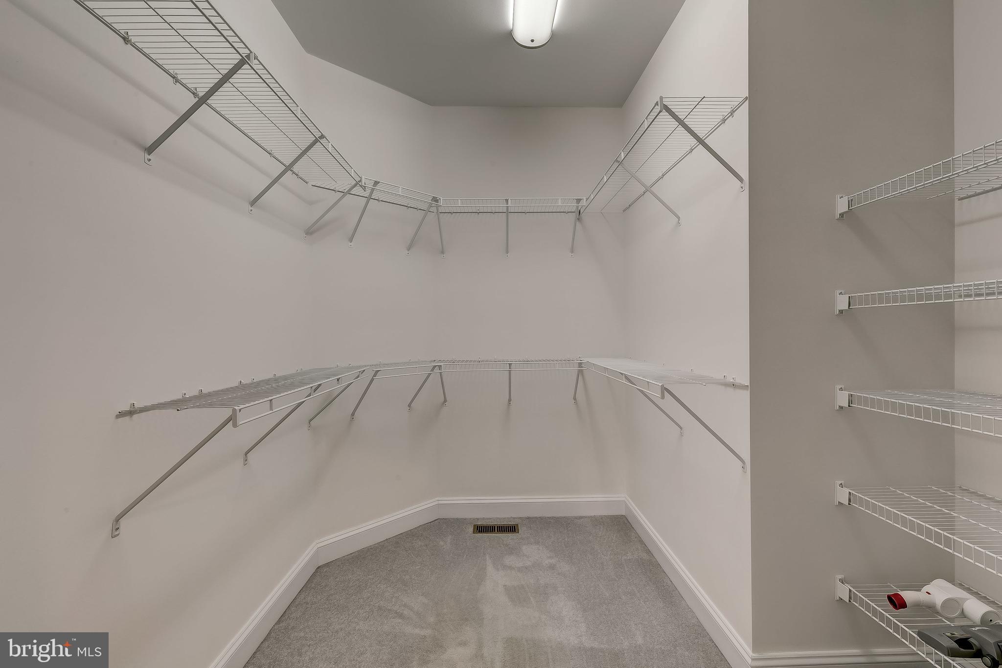 14114 Baldwin Mill Road Baldwin, MD 21013 - Photo 27 of 51 Gallery Image 27