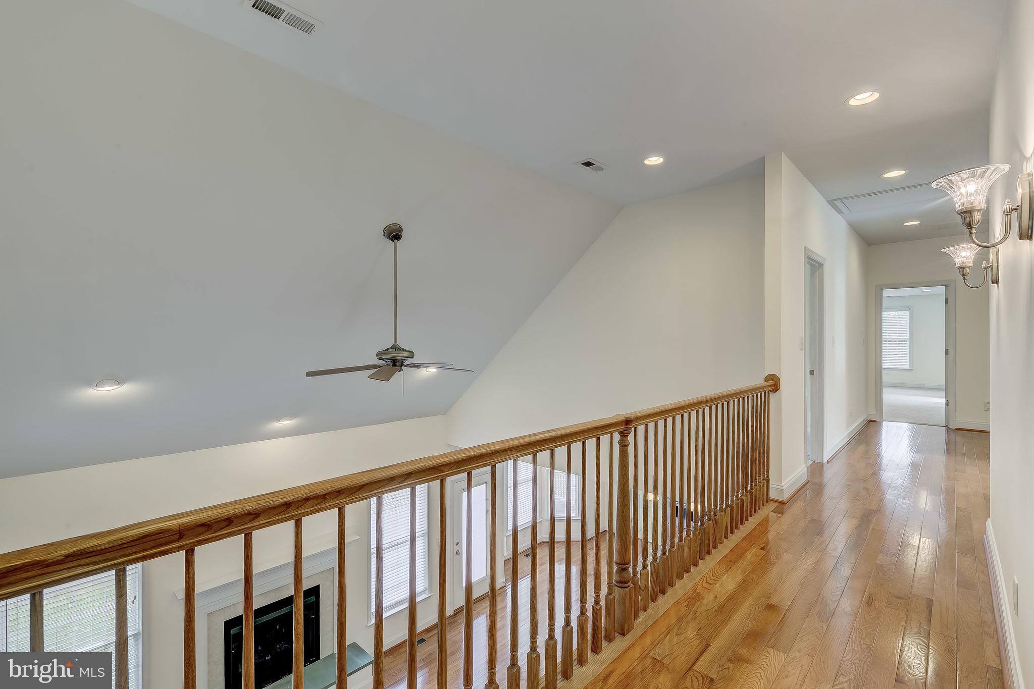 14114 Baldwin Mill Road Baldwin, MD 21013 - Photo 28 of 51 Gallery Image 28